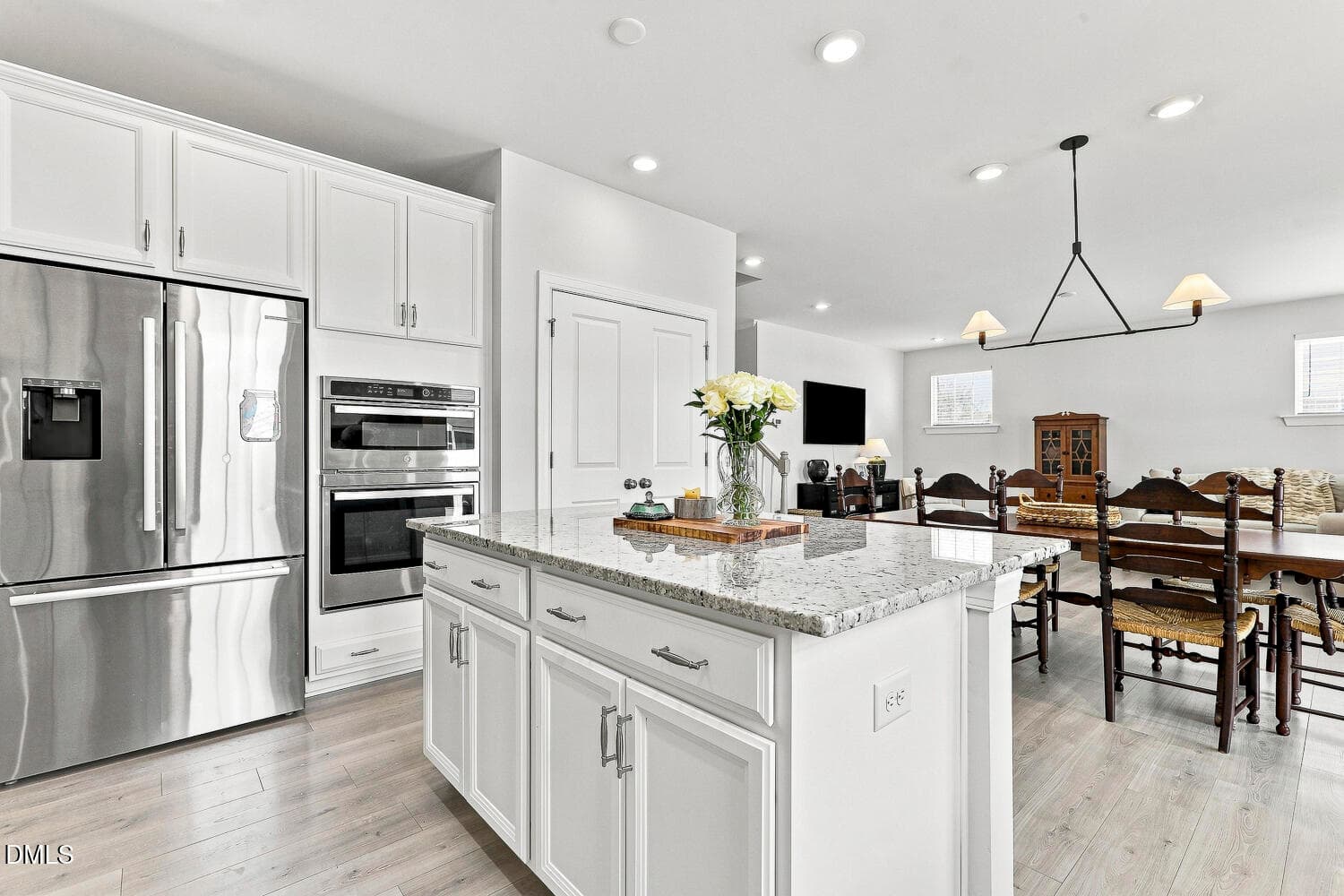 028 - 312 Faxton Way, Holly Springs, NC 27540, Holly Springs