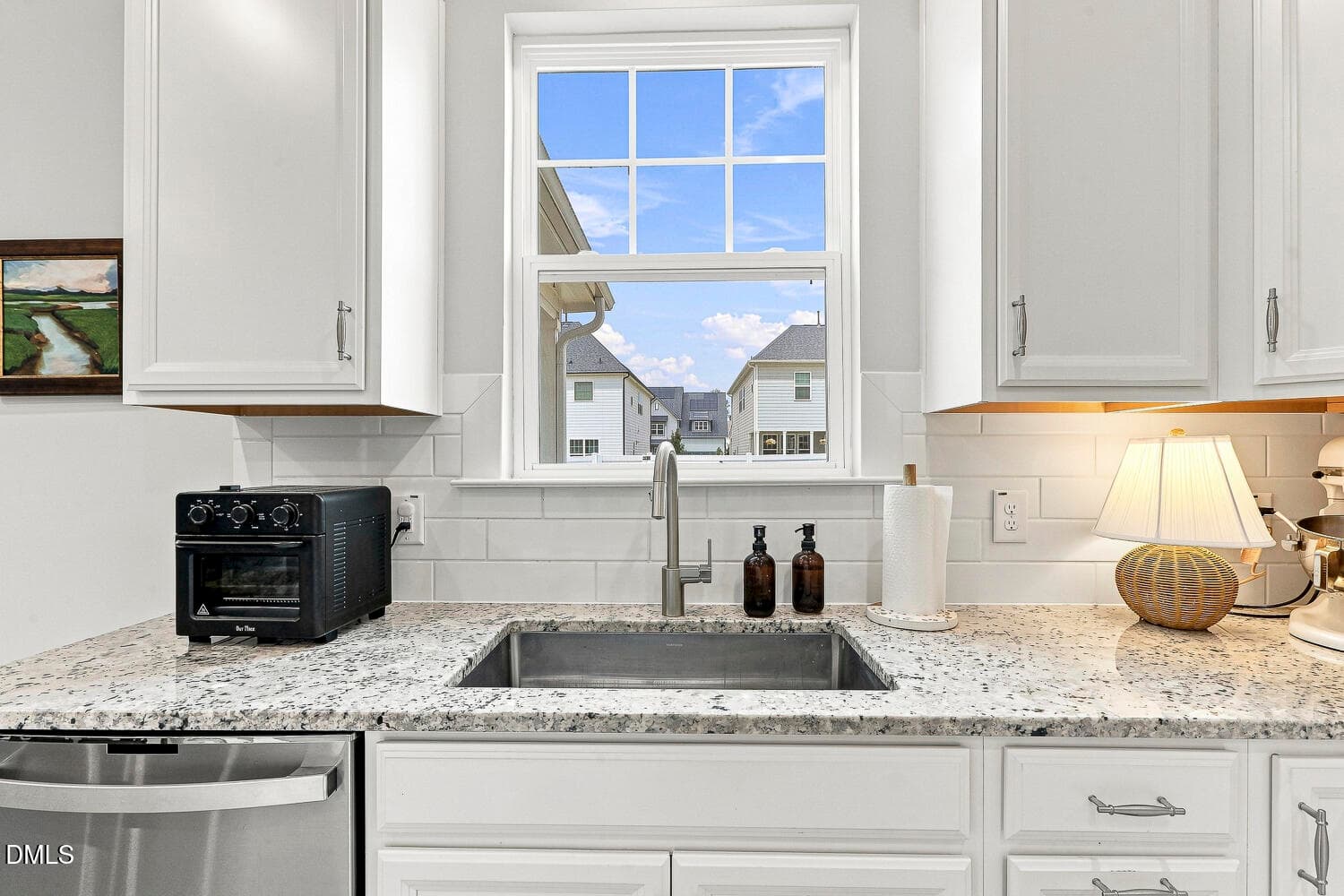 029 - 312 Faxton Way, Holly Springs, NC 27540, Holly Springs