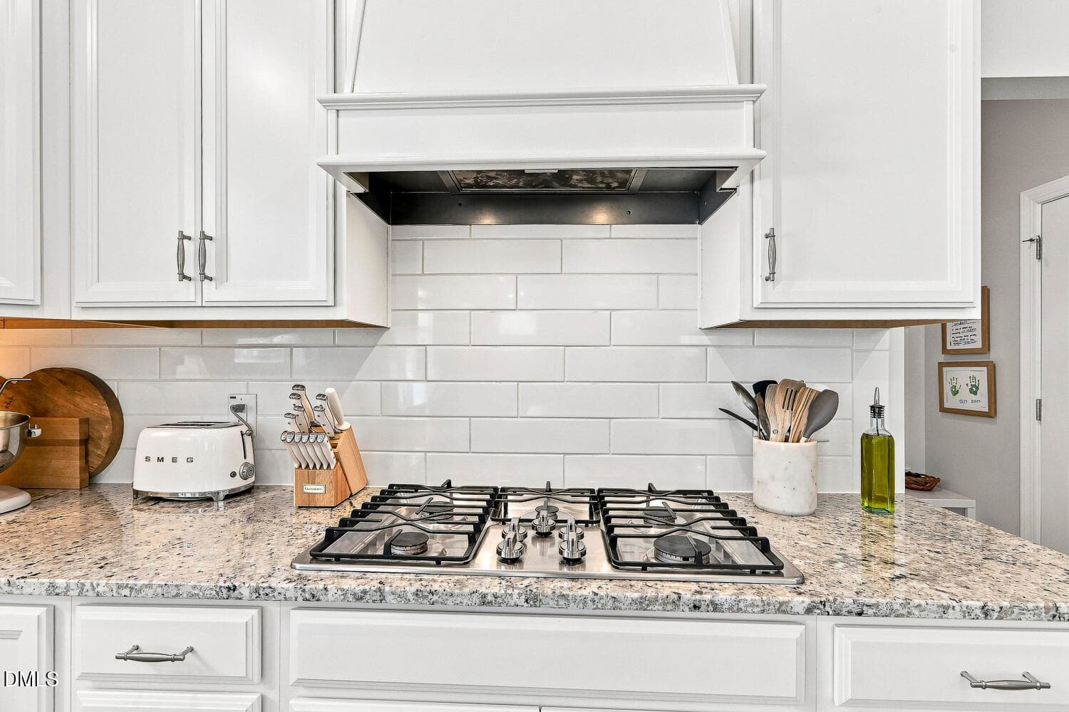 030 - 312 Faxton Way, Holly Springs, NC 27540, Holly Springs