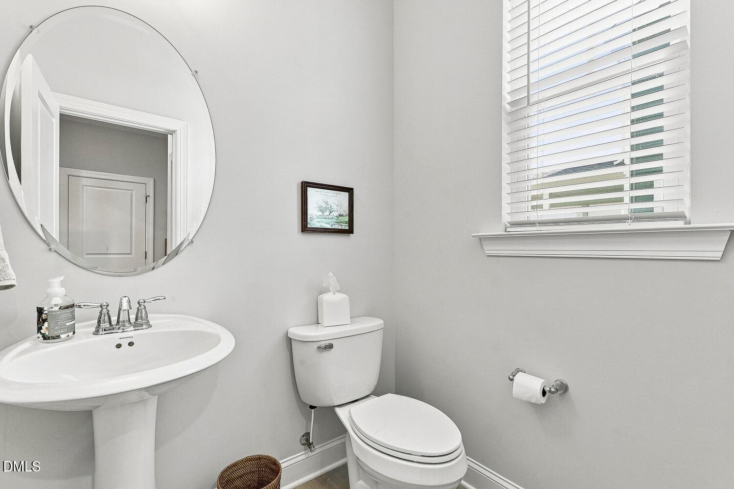 037 - 312 Faxton Way, Holly Springs, NC 27540, Holly Springs