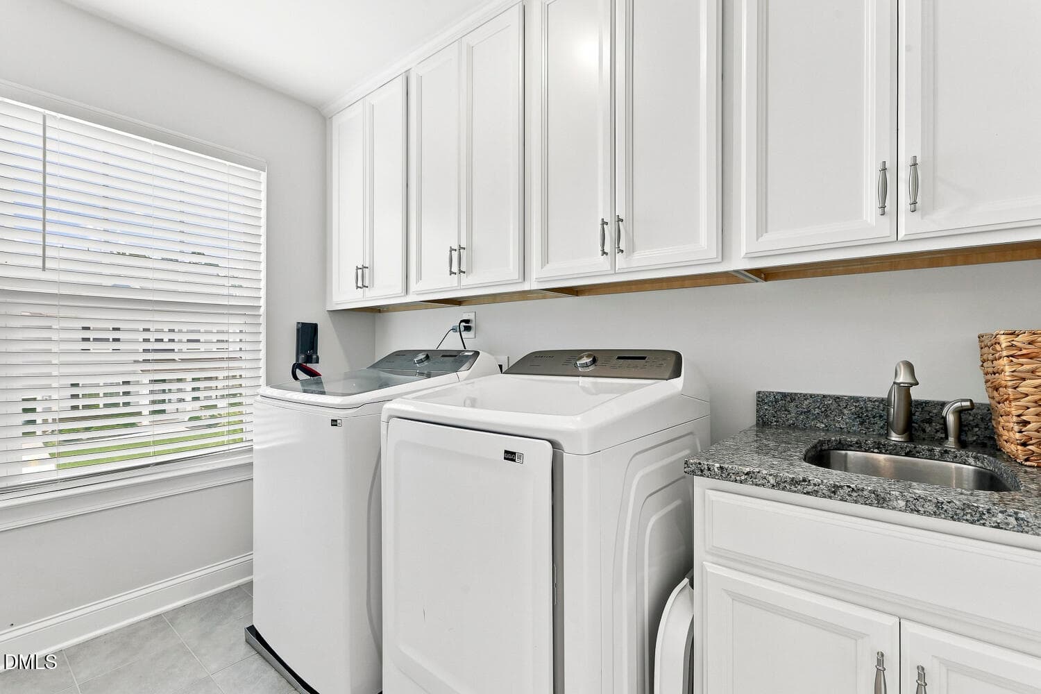 041 - 312 Faxton Way, Holly Springs, NC 27540, Holly Springs
