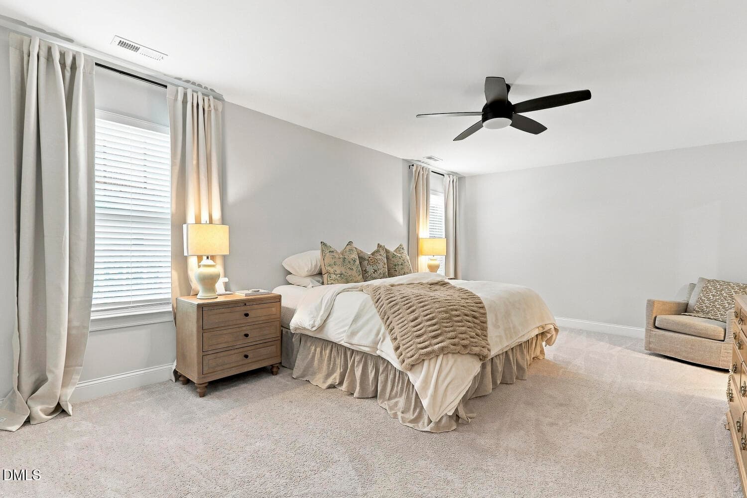 042 - 312 Faxton Way, Holly Springs, NC 27540, Holly Springs