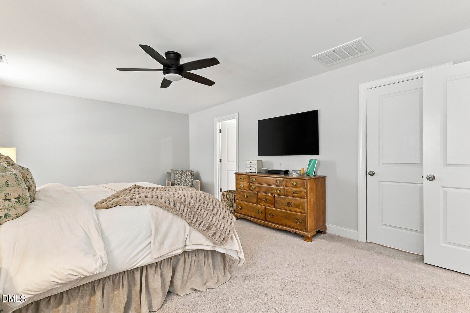 044 - 312 Faxton Way, Holly Springs, NC 27540, Holly Springs