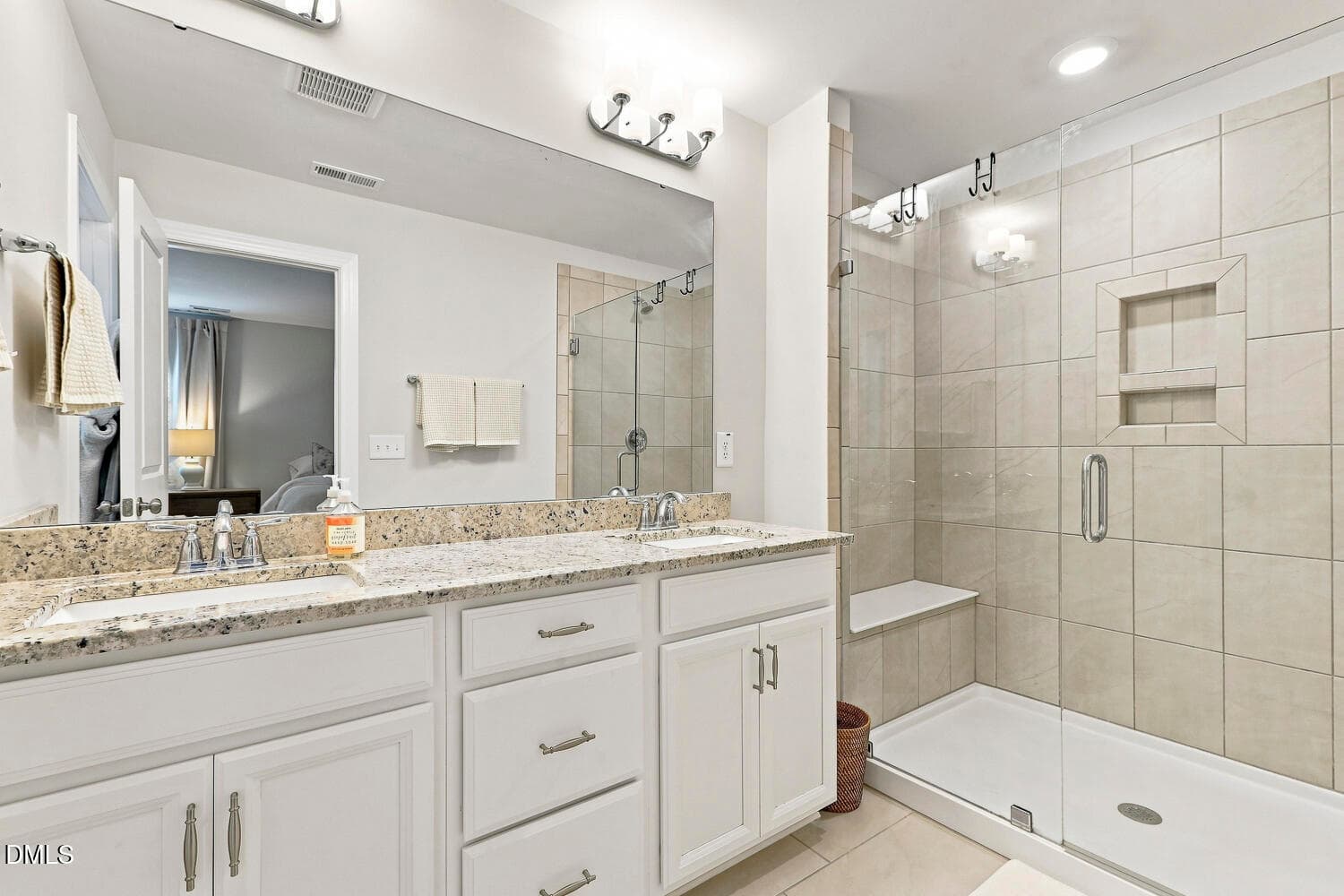 047 - 312 Faxton Way, Holly Springs, NC 27540, Holly Springs