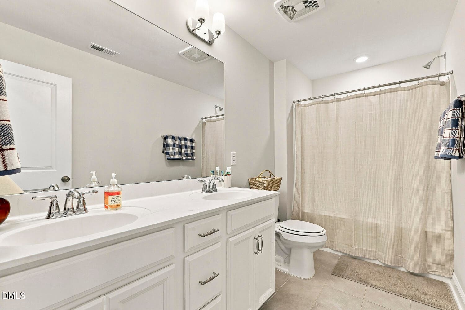 050 - 312 Faxton Way, Holly Springs, NC 27540, Holly Springs