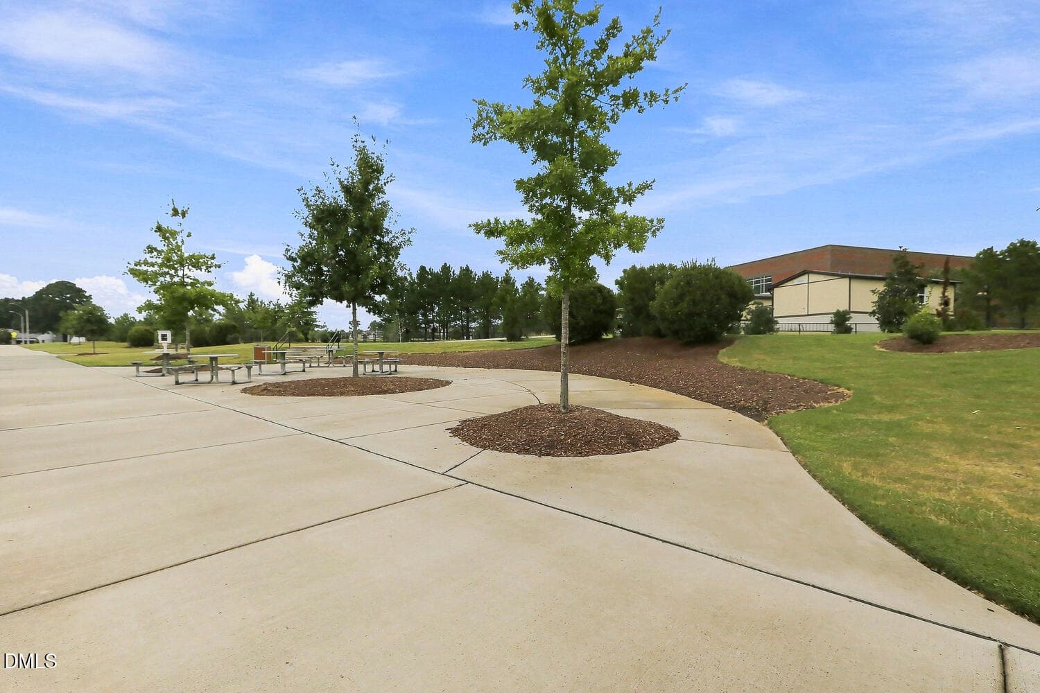 066 - 312 Faxton Way, Holly Springs, NC 27540, Holly Springs