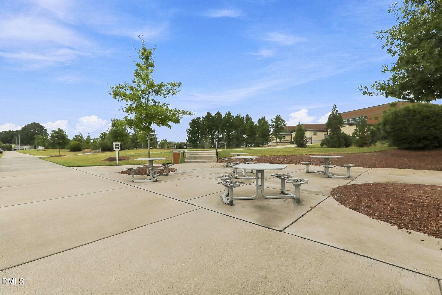 067 - 312 Faxton Way, Holly Springs, NC 27540, Holly Springs