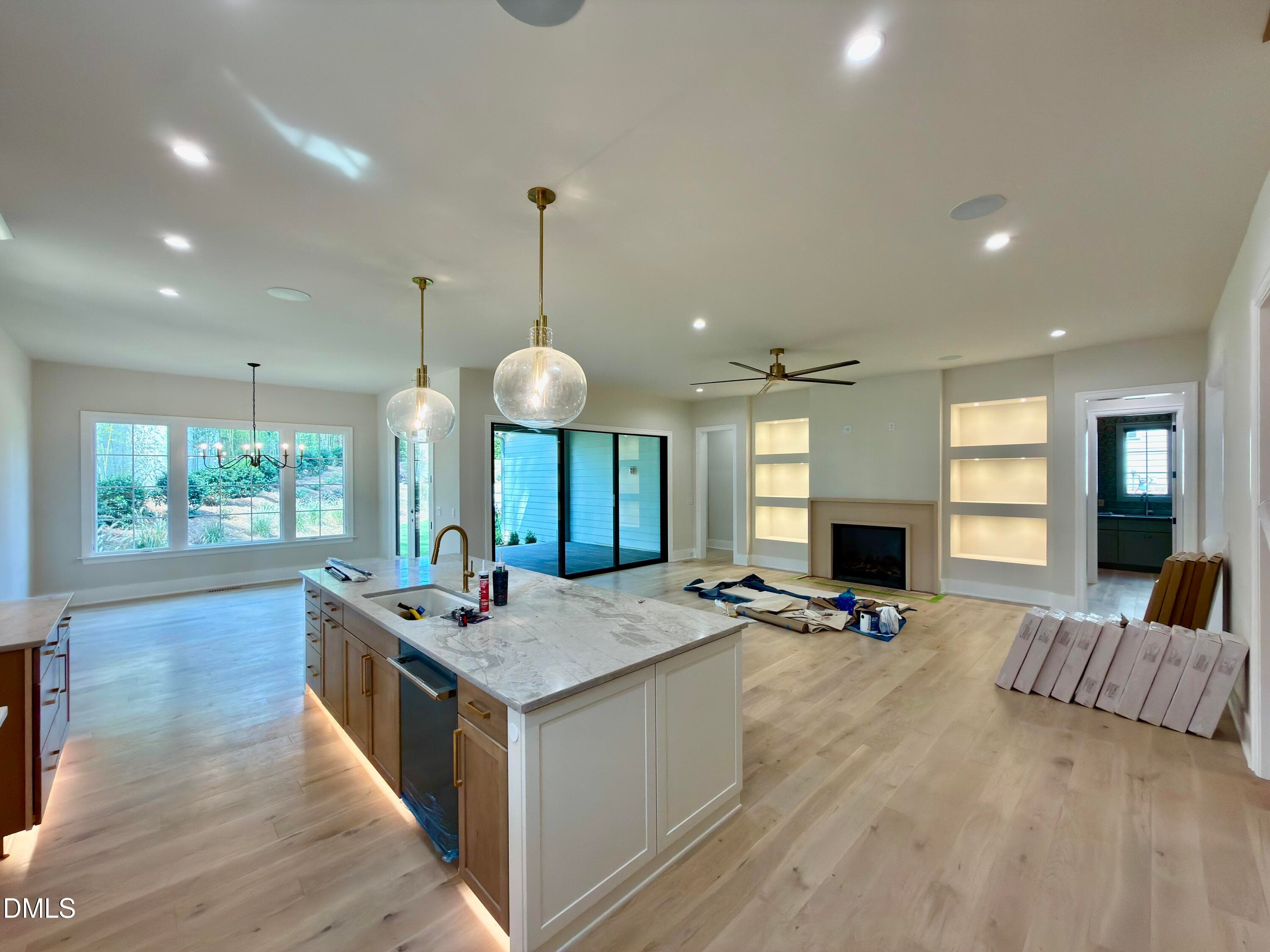 IMG_8647 - 1308 Kimberly Drive, Raleigh, NC 27609, Raleigh