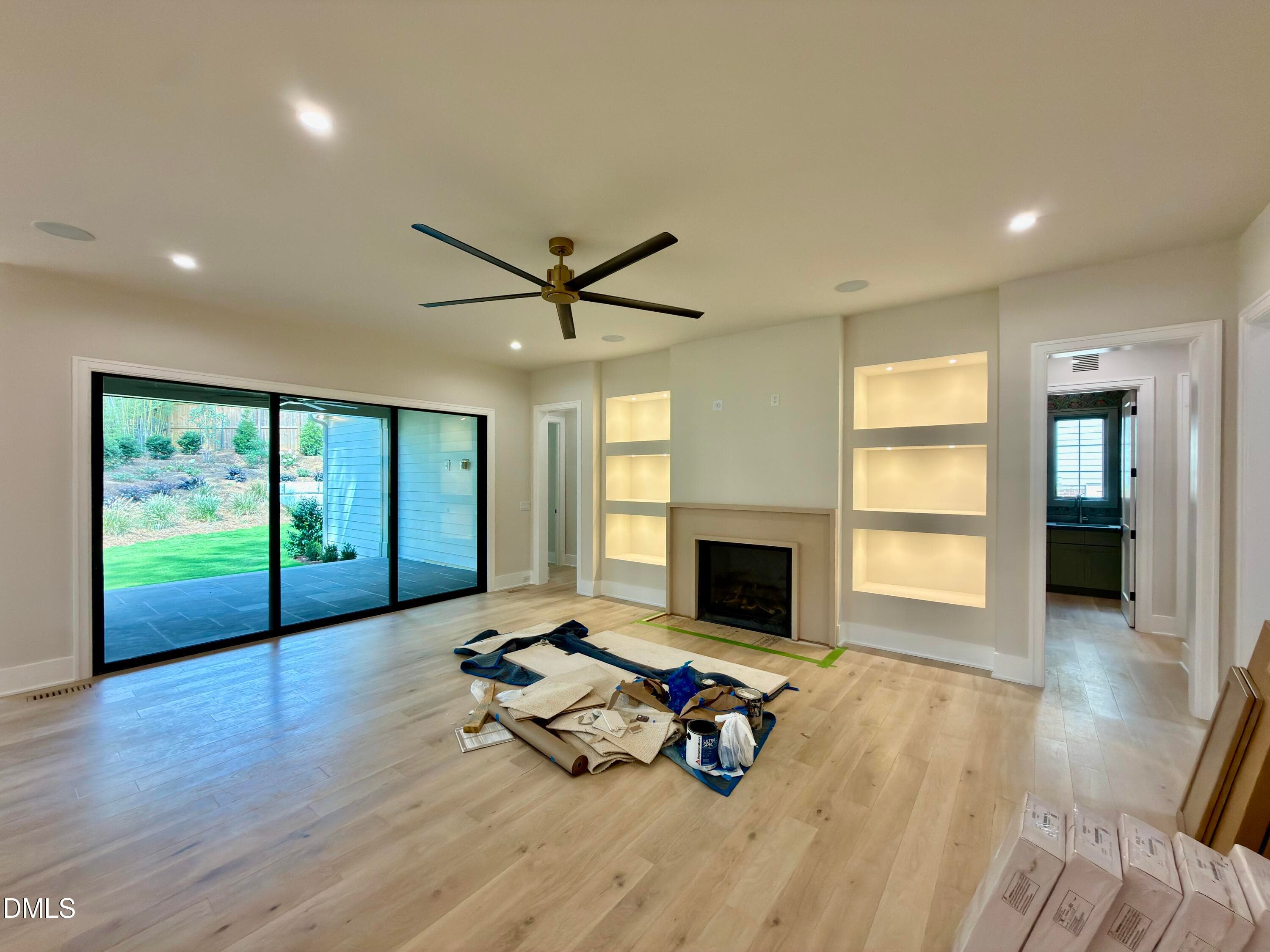 IMG_8651 - 1308 Kimberly Drive, Raleigh, NC 27609, Raleigh