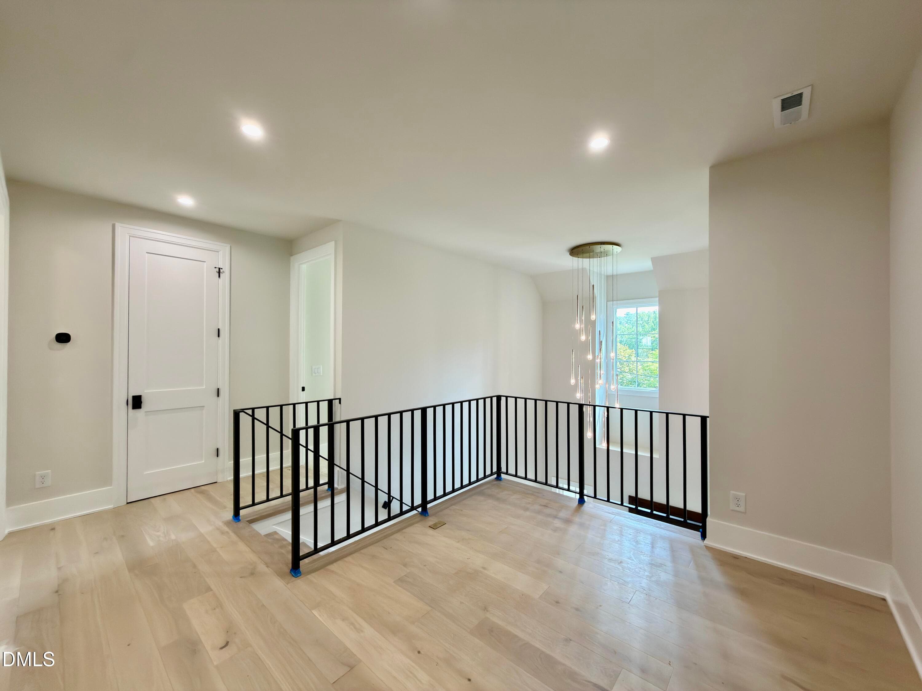 IMG_8672 - 1308 Kimberly Drive, Raleigh, NC 27609, Raleigh