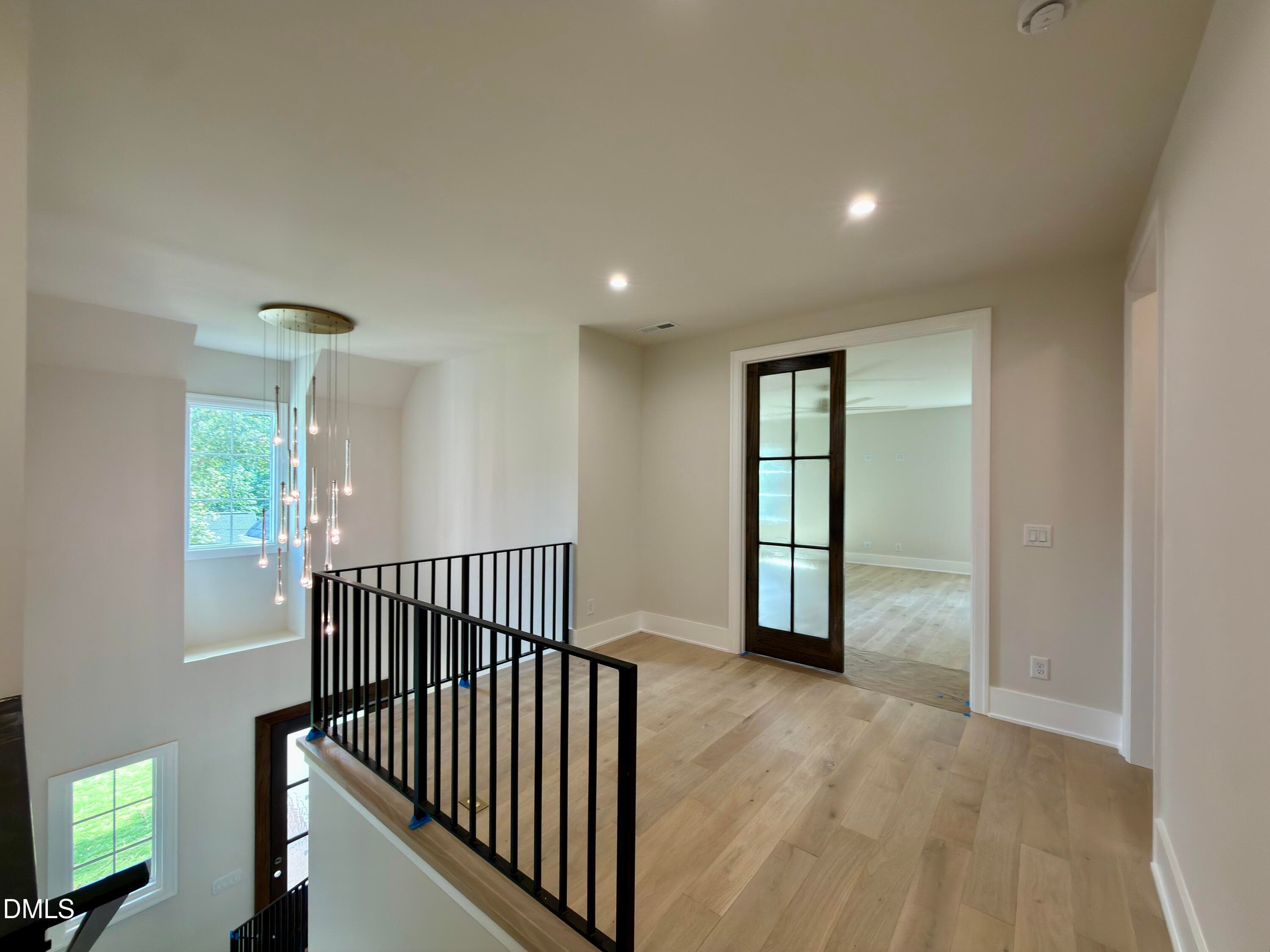 IMG_8673 - 1308 Kimberly Drive, Raleigh, NC 27609, Raleigh