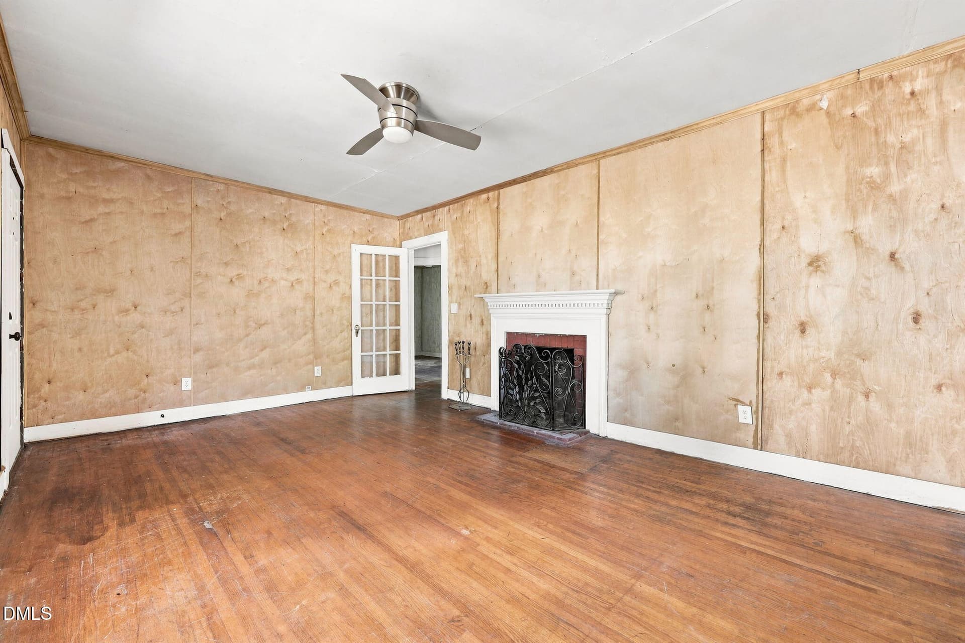19-web-or-mls-IMG_5280 - 207 Pendergraft Road, Bunnlevel, NC 28323