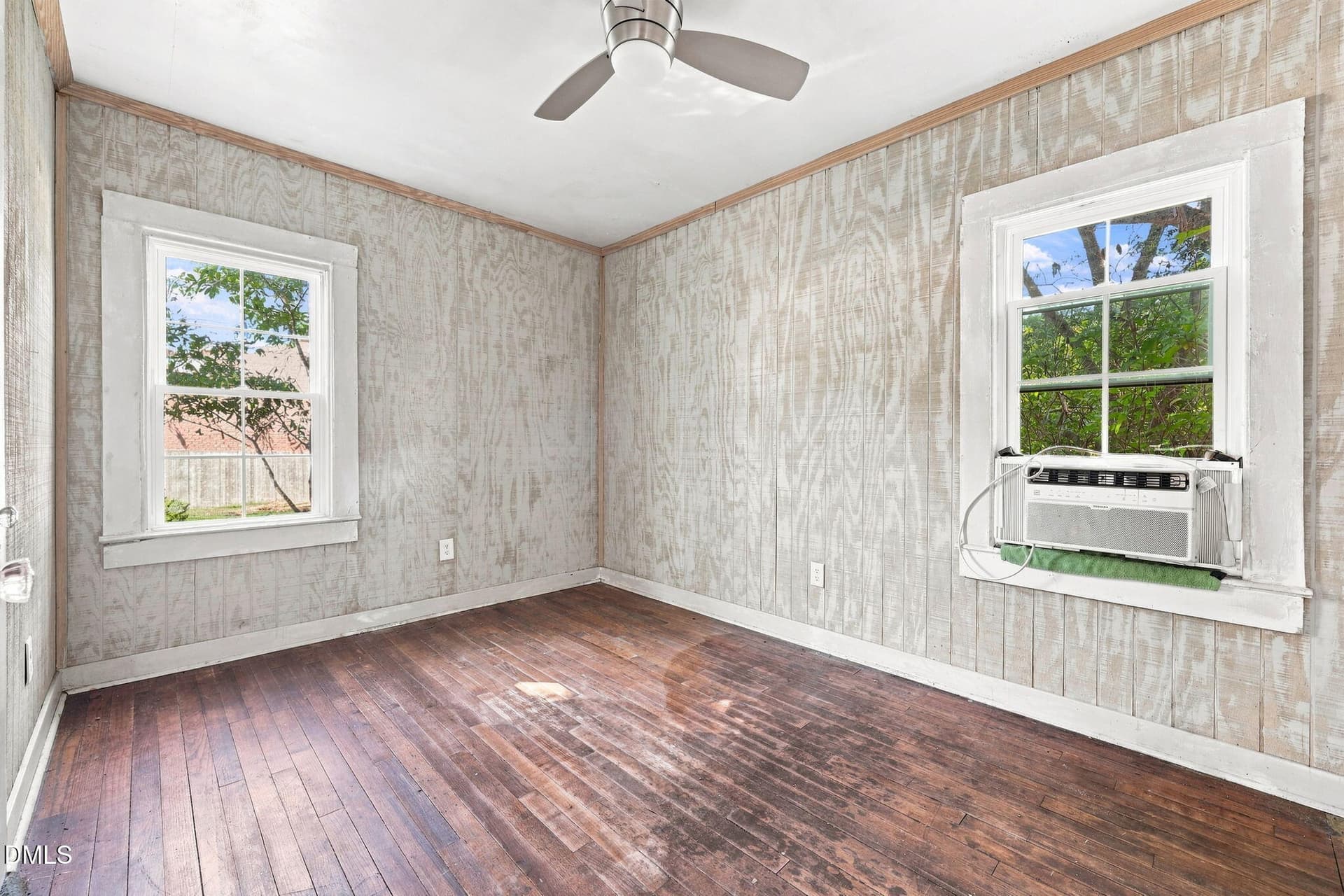 21-web-or-mls-IMG_5286 - 207 Pendergraft Road, Bunnlevel, NC 28323