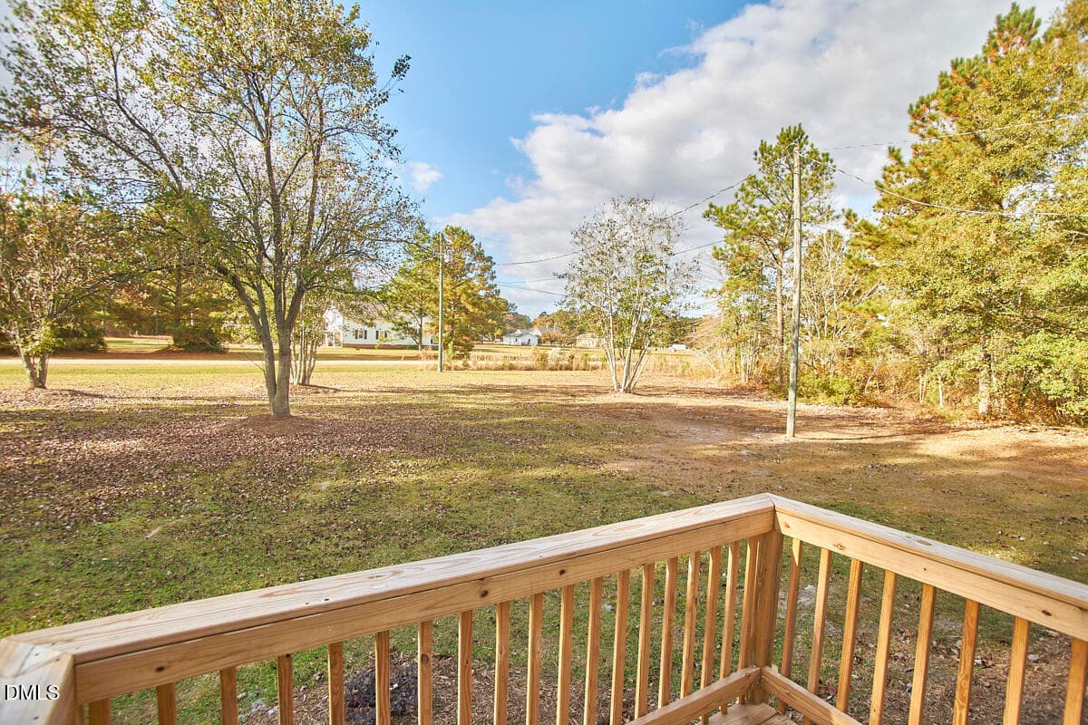 013 - 125 Harley Lane, Dunn, NC 28334, Dunn