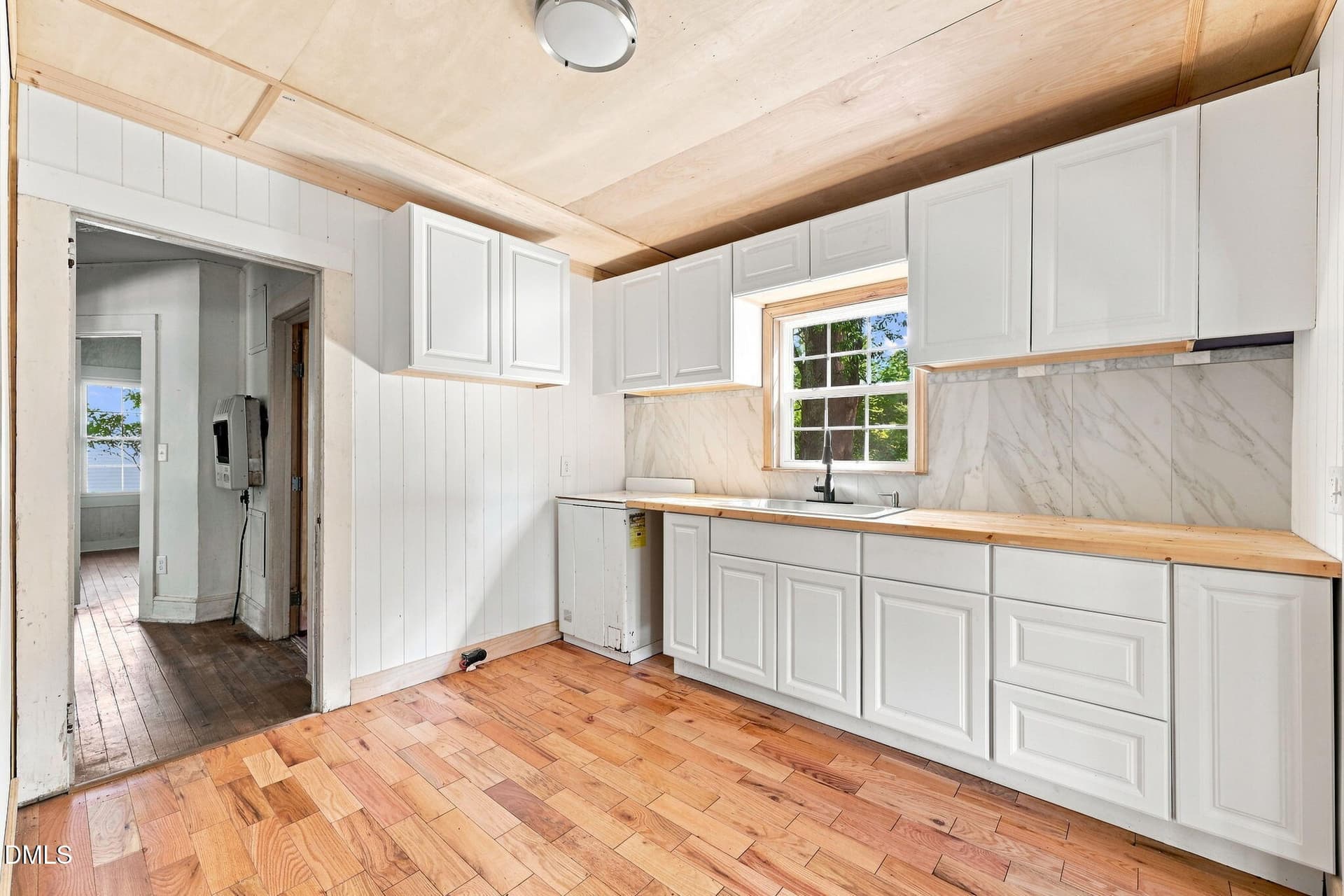 25-web-or-mls-IMG_5298 - 207 Pendergraft Road, Bunnlevel, NC 28323