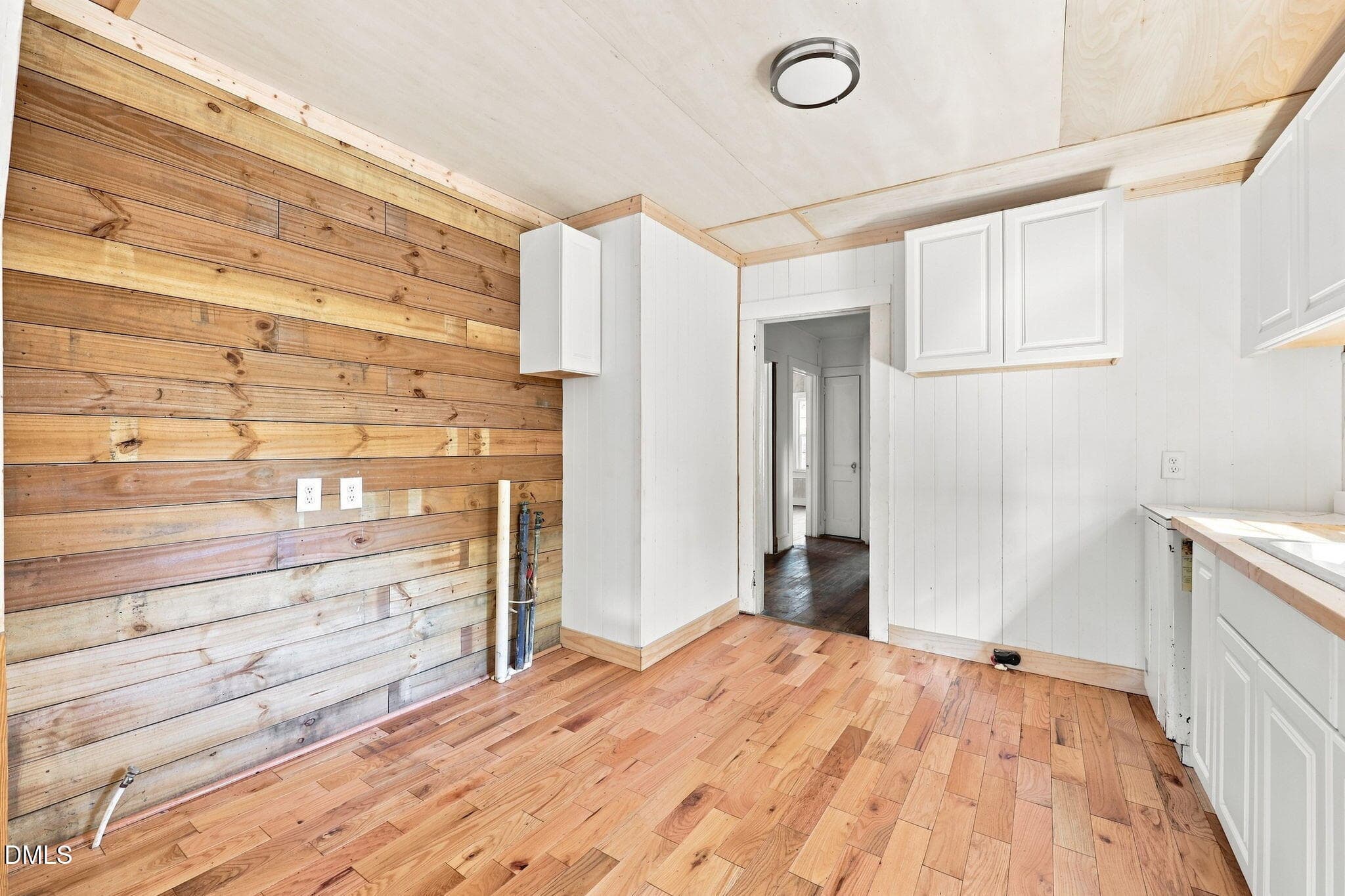 26-web-or-mls-IMG_5301 - 207 Pendergraft Road, Bunnlevel, NC 28323