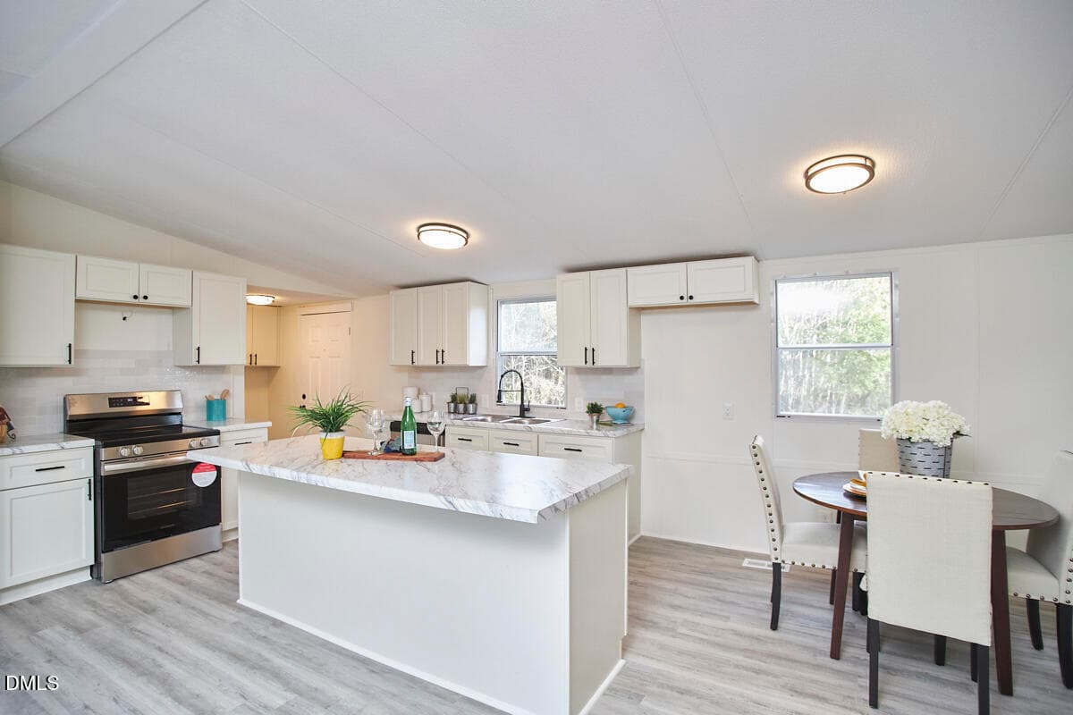 022 - 125 Harley Lane, Dunn, NC 28334, Dunn