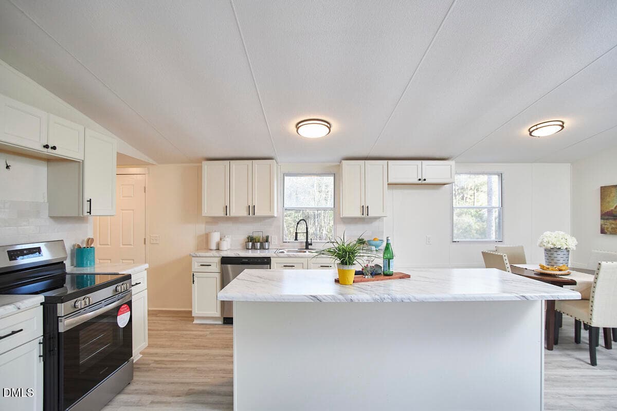 023 - 125 Harley Lane, Dunn, NC 28334, Dunn