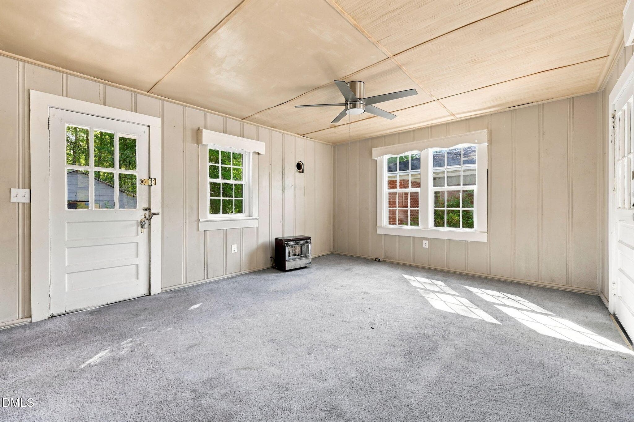 31-web-or-mls-IMG_5322 - 207 Pendergraft Road, Bunnlevel, NC 28323