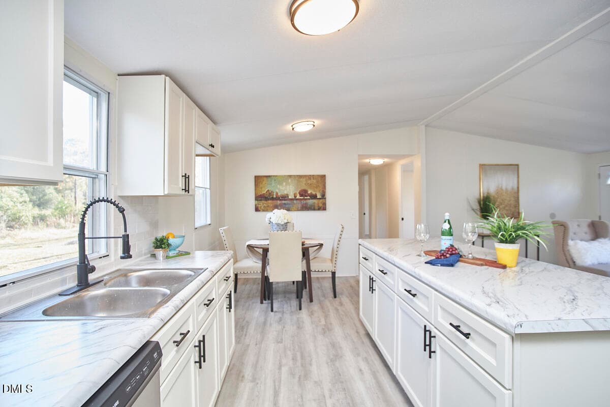 030 - 125 Harley Lane, Dunn, NC 28334, Dunn