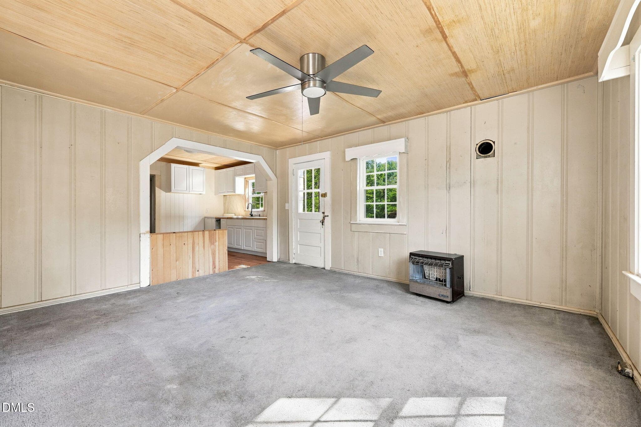 32-web-or-mls-IMG_5325 - 207 Pendergraft Road, Bunnlevel, NC 28323