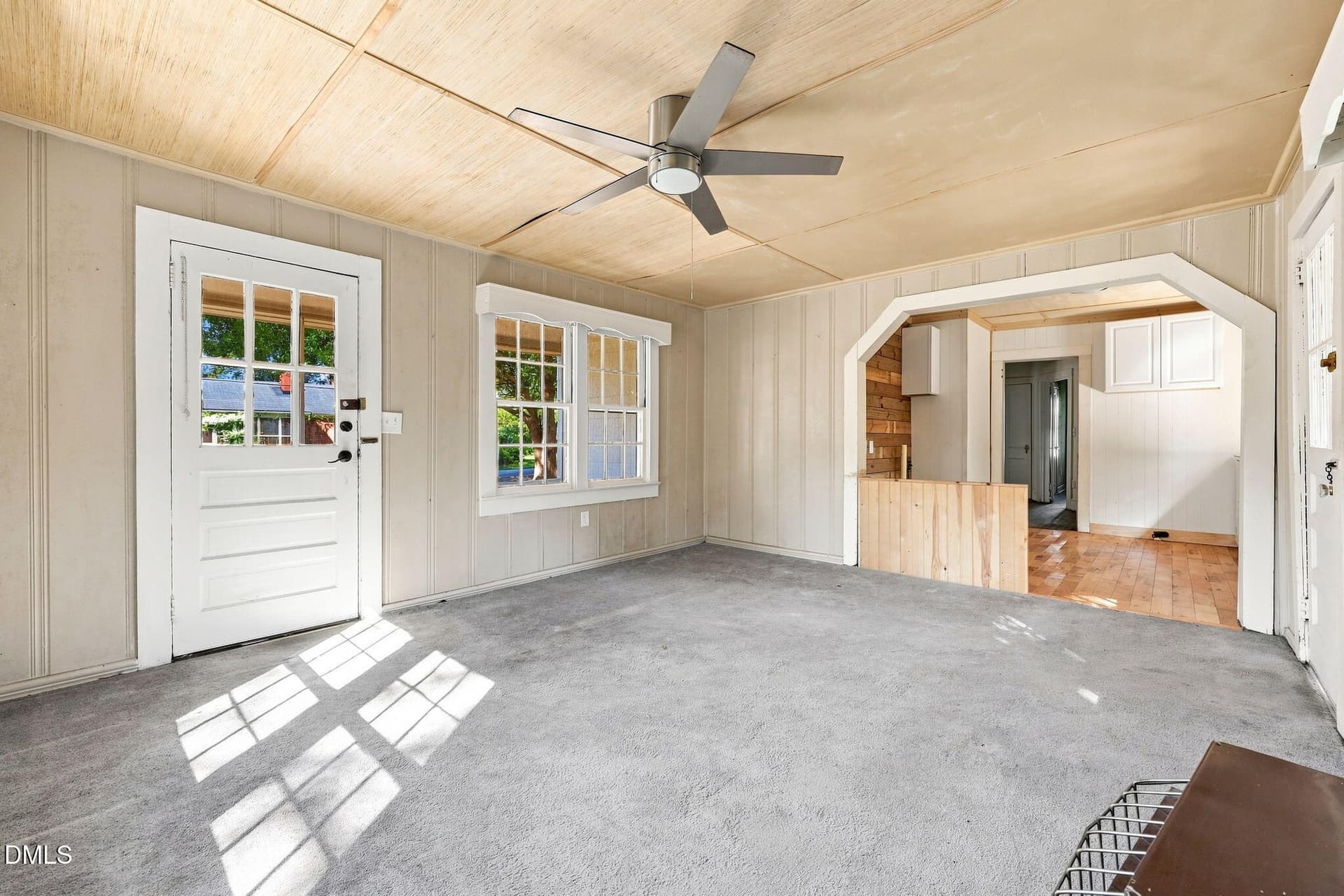 33-web-or-mls-IMG_5328 - 207 Pendergraft Road, Bunnlevel, NC 28323
