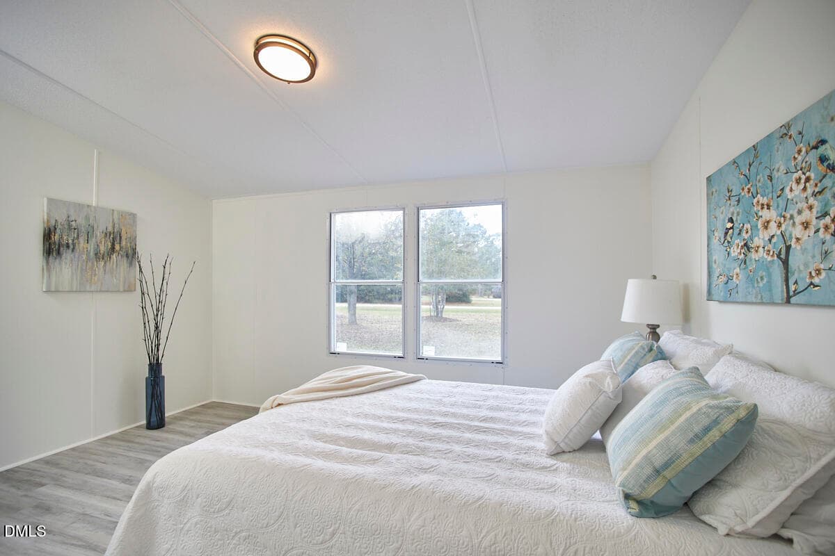 036 - 125 Harley Lane, Dunn, NC 28334, Dunn