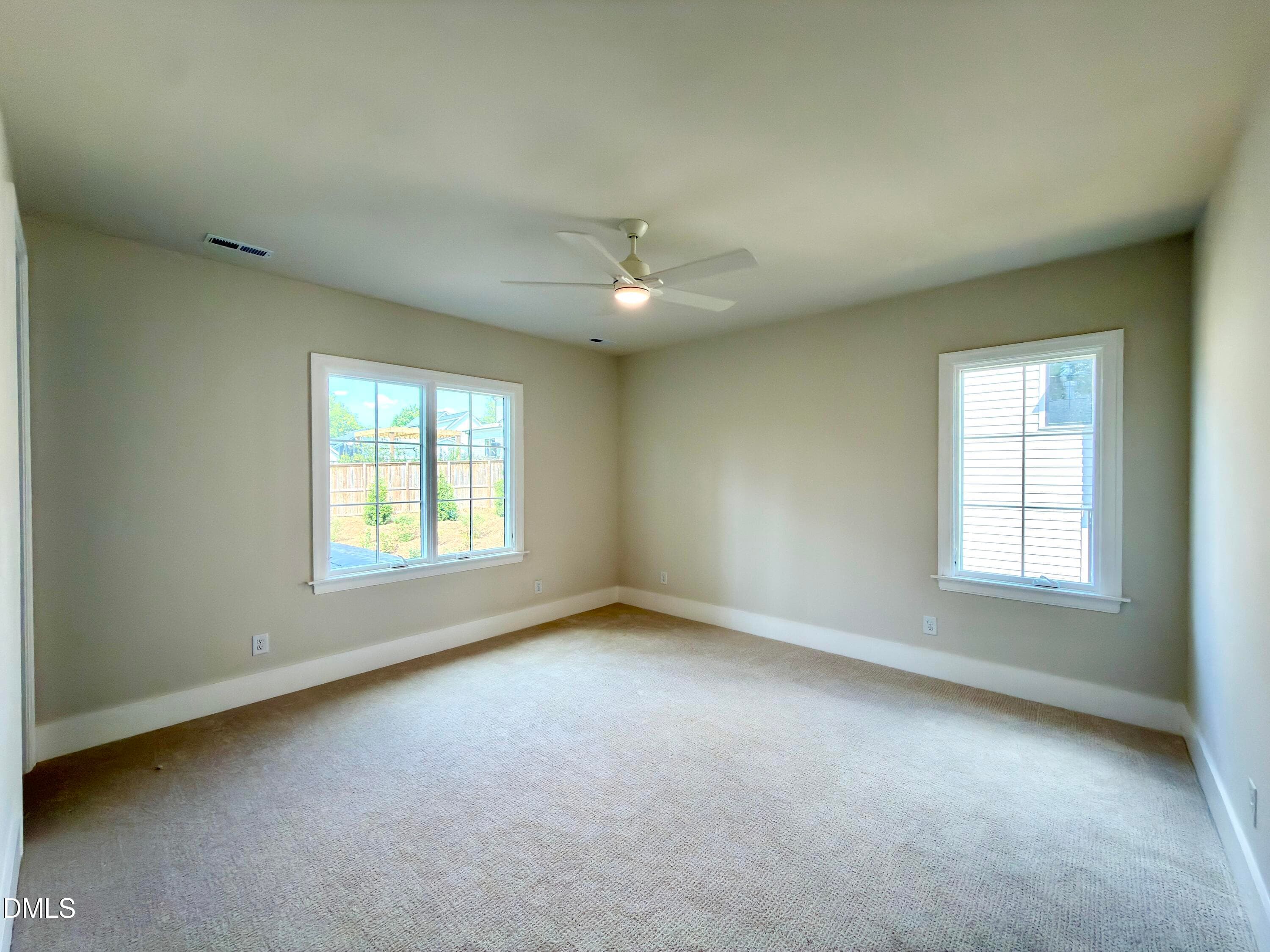 IMG_8676 - 1308 Kimberly Drive, Raleigh, NC 27609, Raleigh