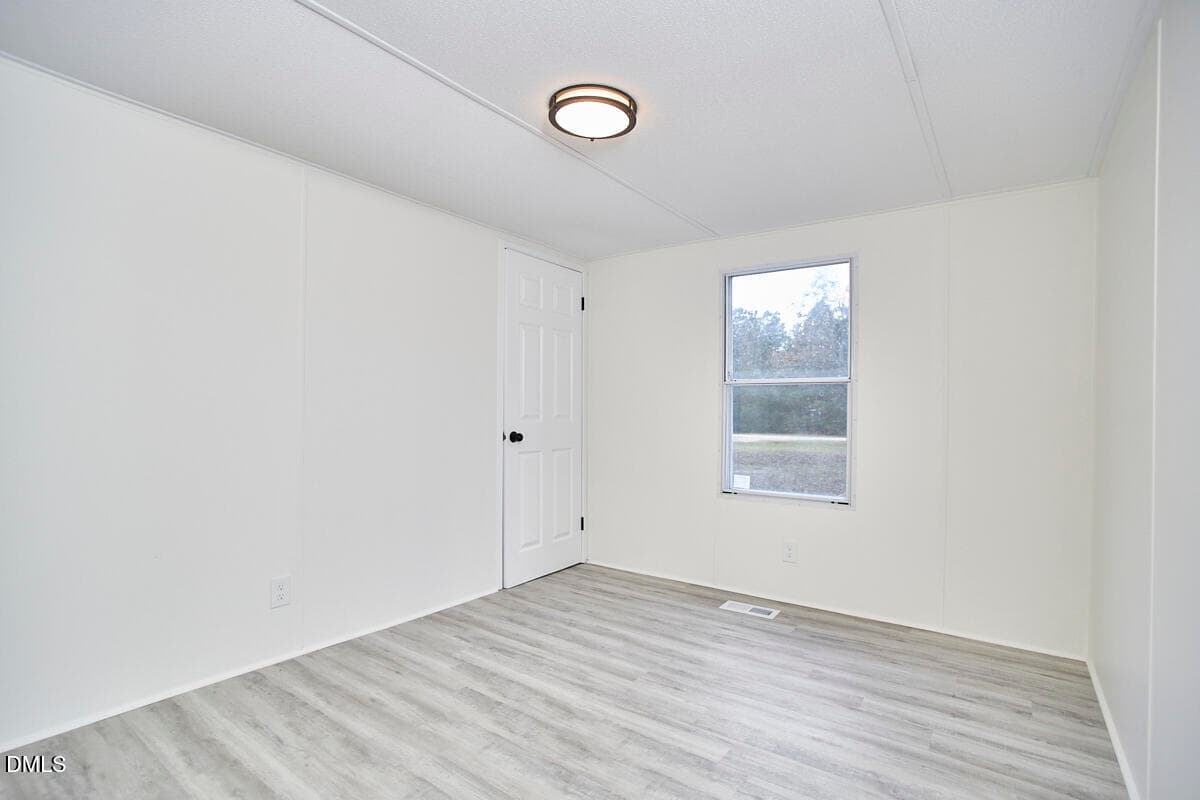 038 - 125 Harley Lane, Dunn, NC 28334, Dunn