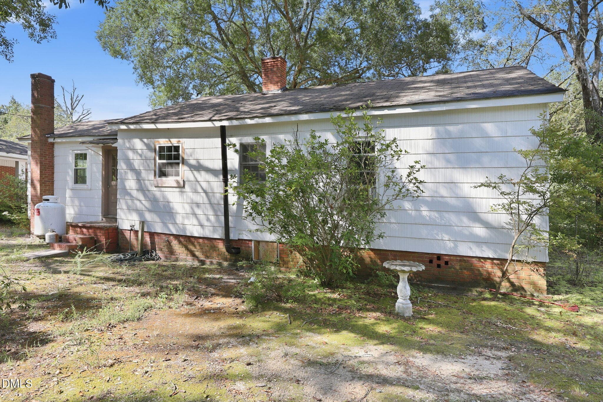 35-web-or-mls-IMG_5337 - edited - 207 Pendergraft Road, Bunnlevel, NC 28323