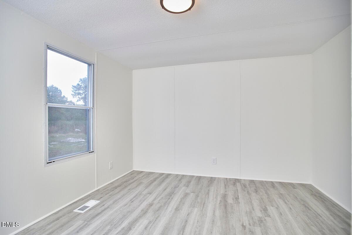 039 - 125 Harley Lane, Dunn, NC 28334, Dunn