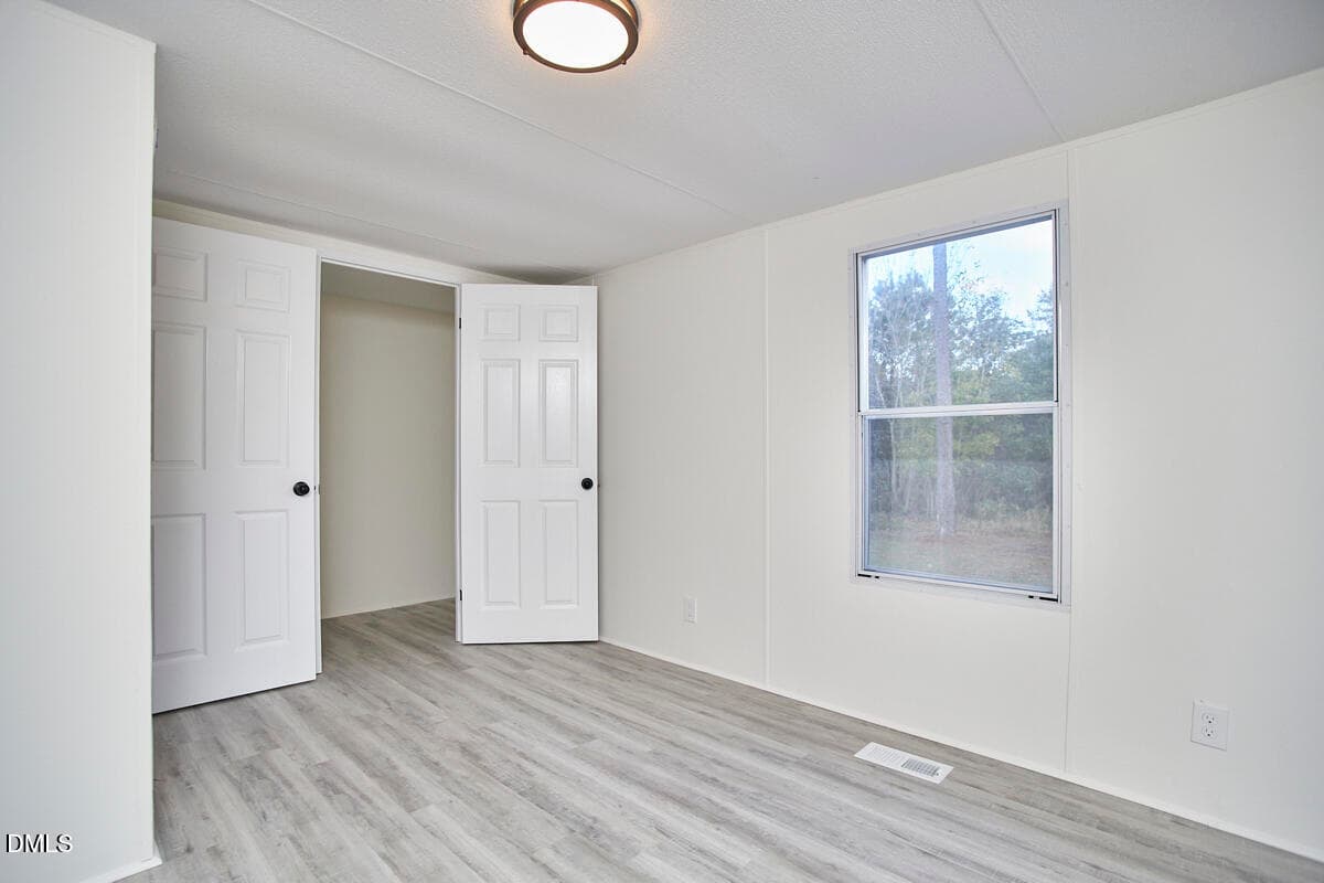 040 - 125 Harley Lane, Dunn, NC 28334, Dunn