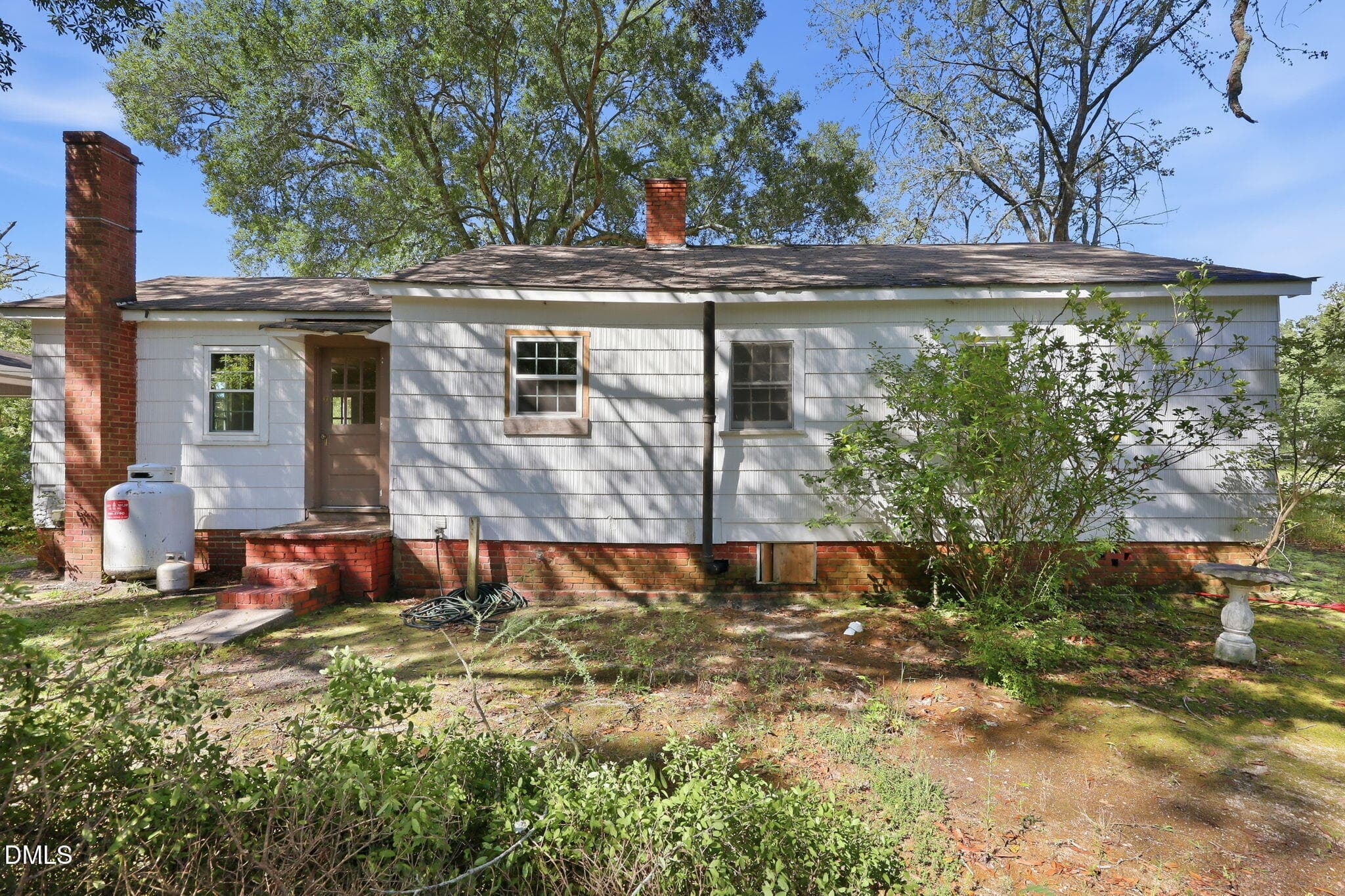 36-web-or-mls-IMG_5339 - edited - 207 Pendergraft Road, Bunnlevel, NC 28323