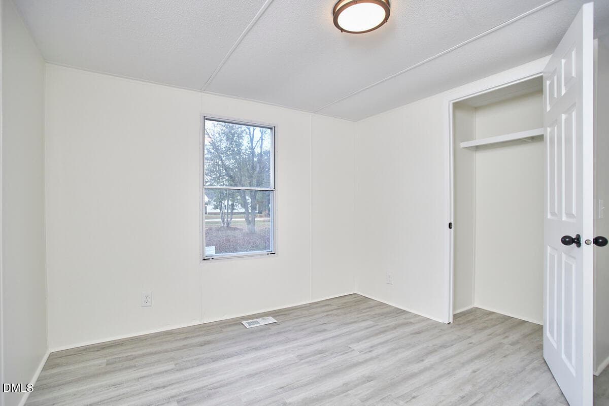 042 - 125 Harley Lane, Dunn, NC 28334, Dunn