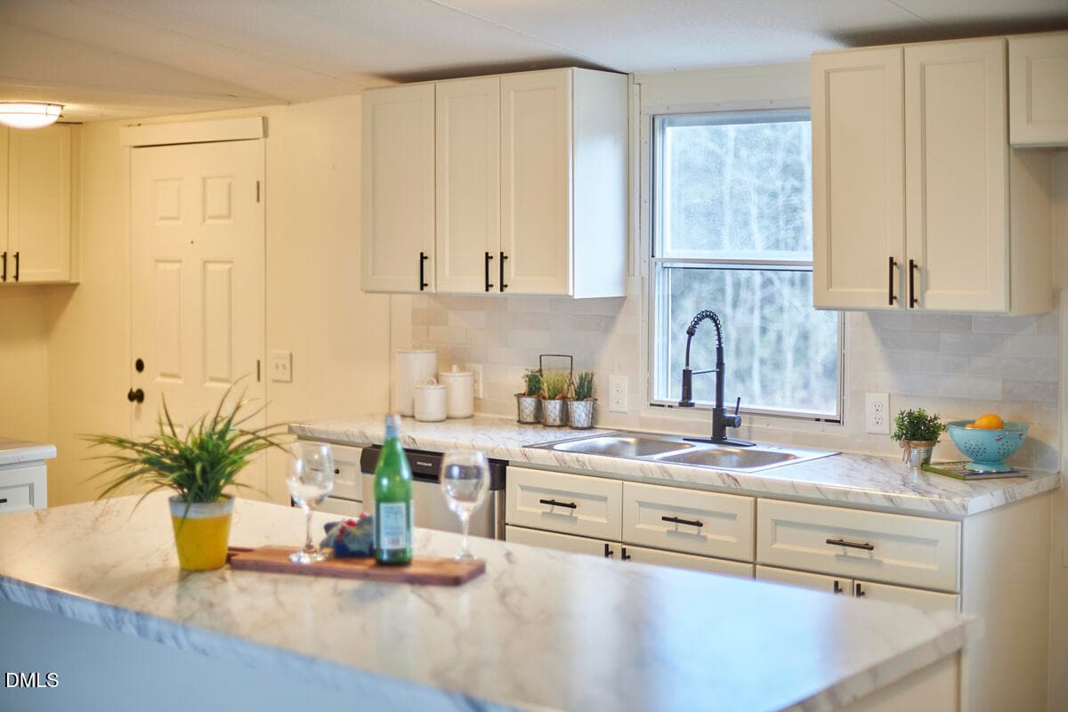 043 - 125 Harley Lane, Dunn, NC 28334, Dunn