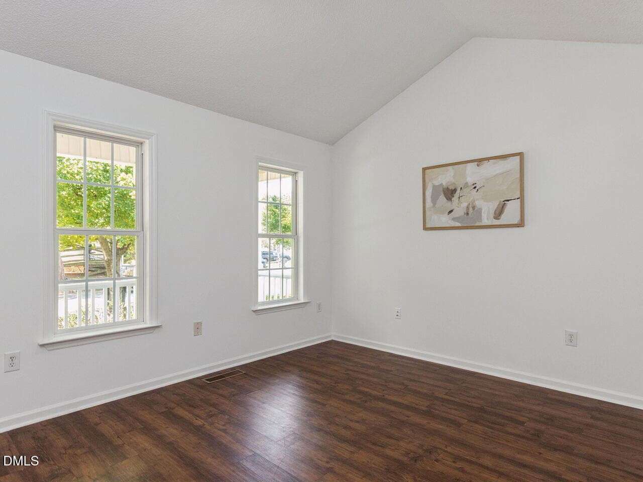 Family Room - 104 Cliffdale Road, Holly Springs, NC 27540, Holly Springs