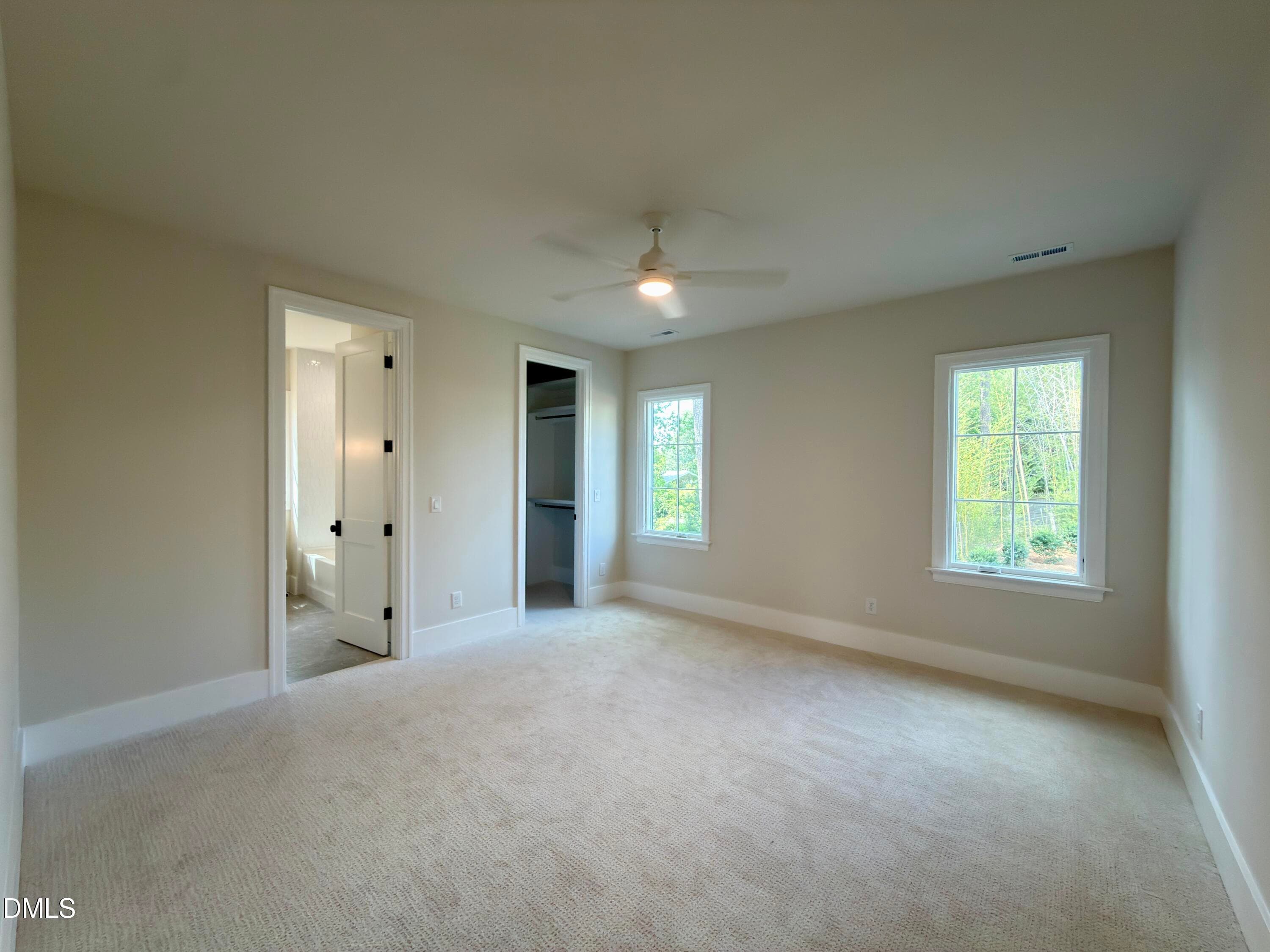 IMG_8678 - 1308 Kimberly Drive, Raleigh, NC 27609, Raleigh