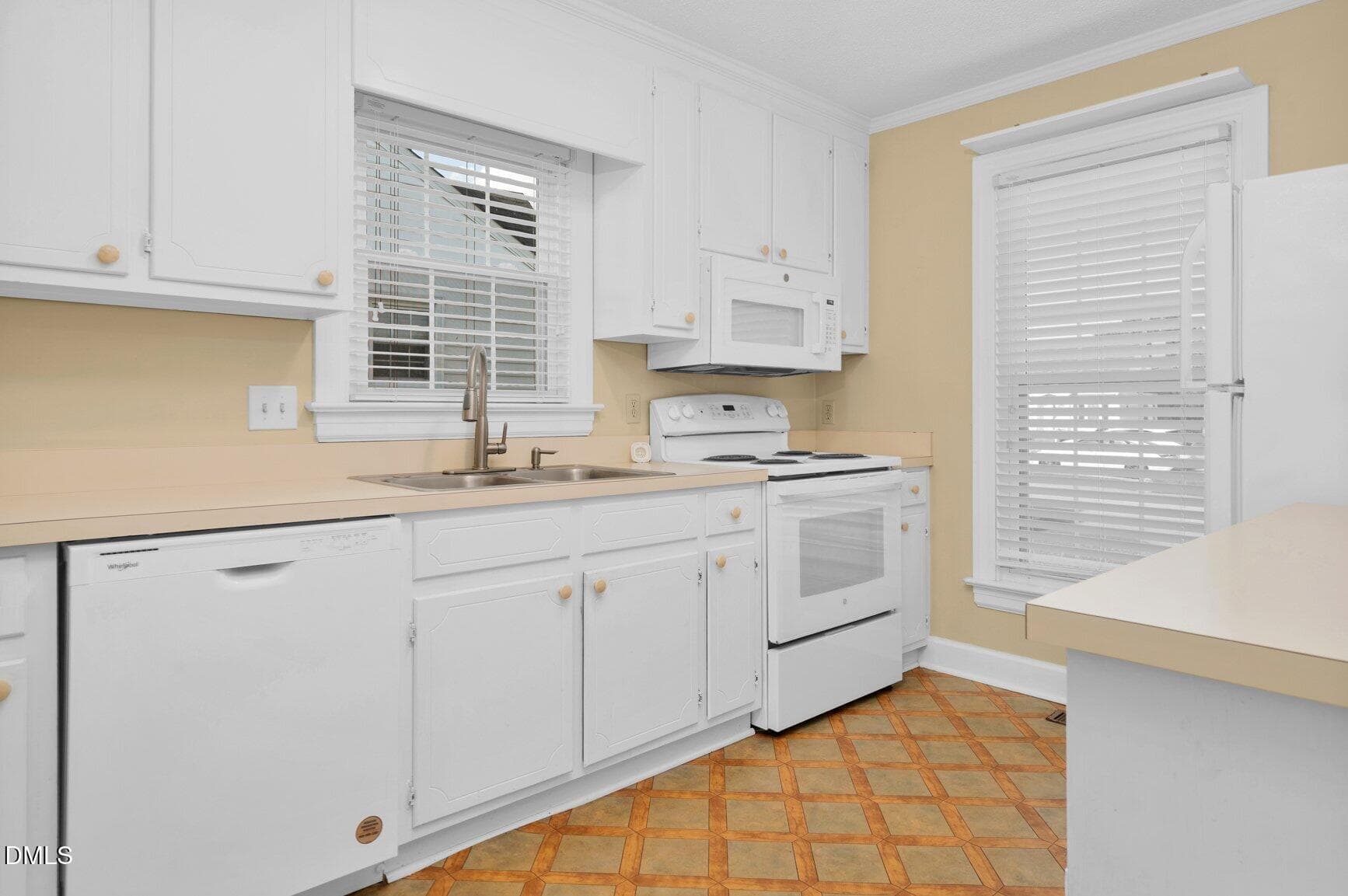 005-2400BradfordDrive-1B-Wilson-NC-27896 - 2400 N Bradford Drive N 1b, Wilson, NC 27896