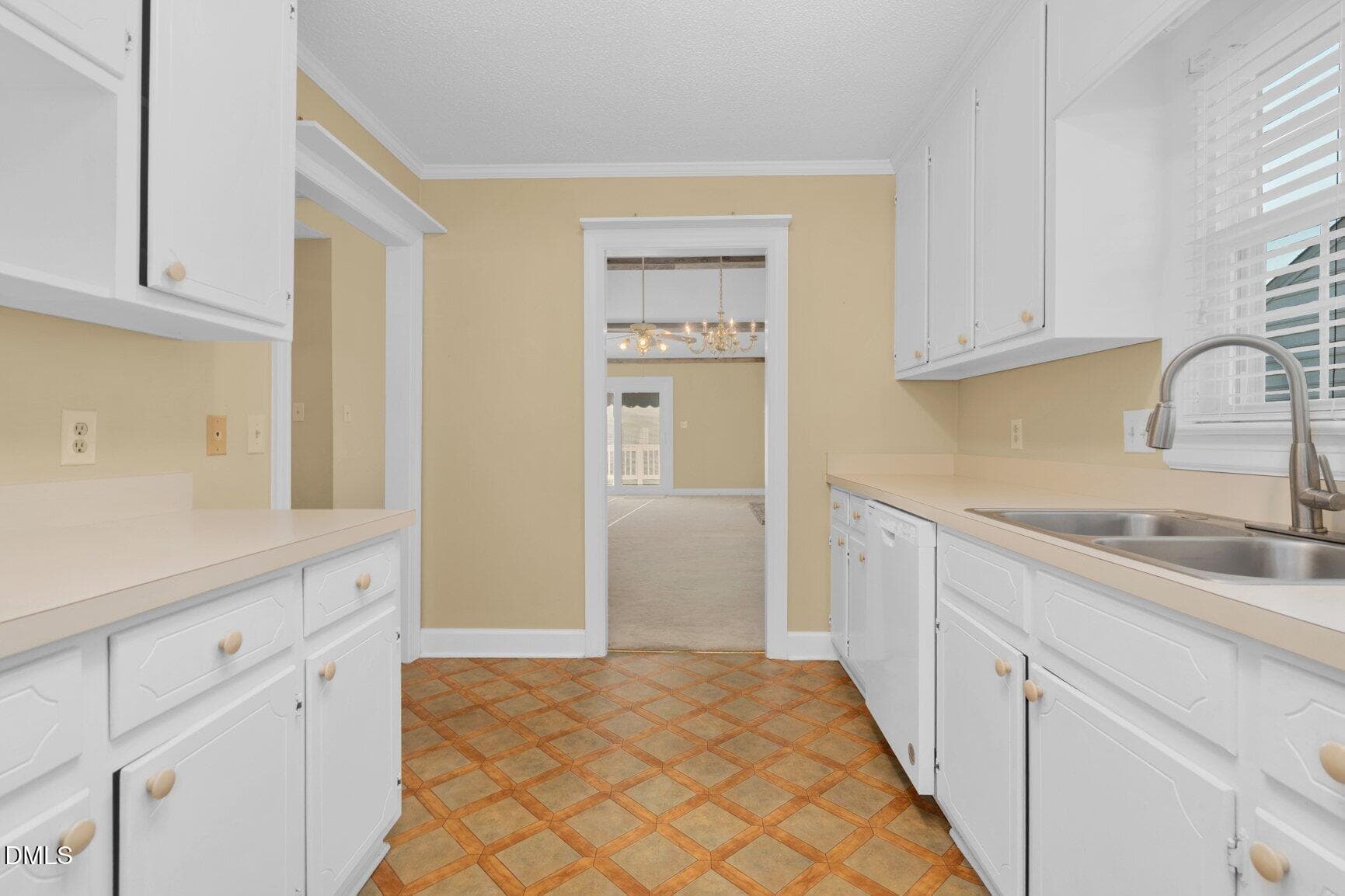008-2400BradfordDrive-1B-Wilson-NC-27896 - 2400 N Bradford Drive N 1b, Wilson, NC 27896