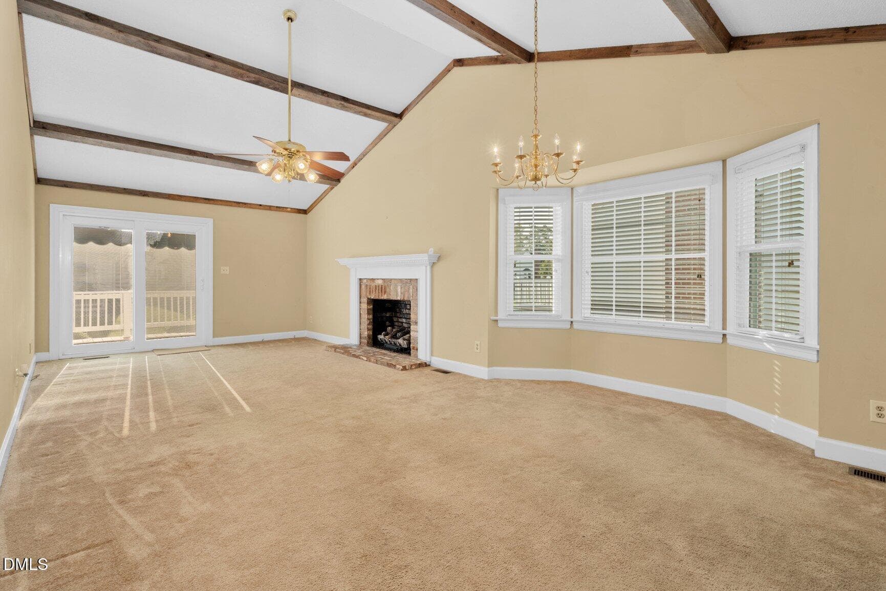 009-2400BradfordDrive-1B-Wilson-NC-27896 - 2400 N Bradford Drive N 1b, Wilson, NC 27896