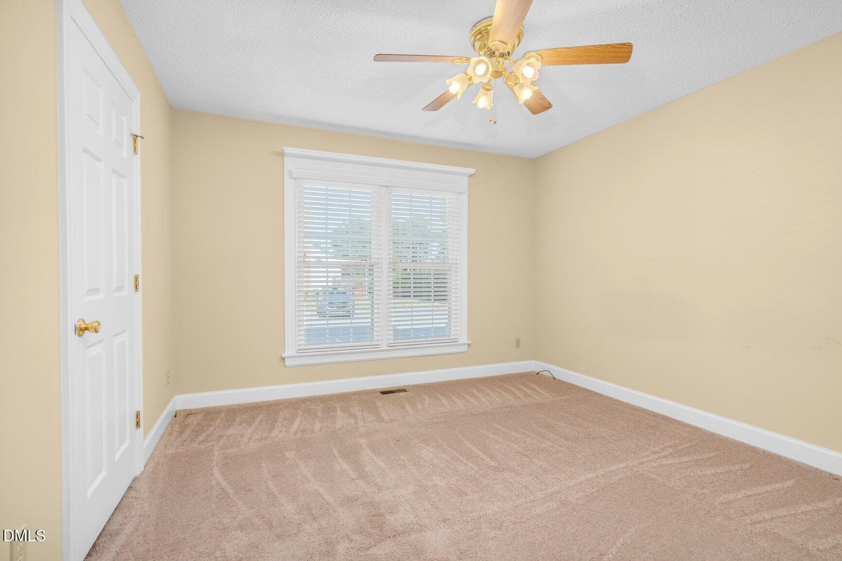 014-2400BradfordDrive-1B-Wilson-NC-27896 - 2400 N Bradford Drive N 1b, Wilson, NC 27896