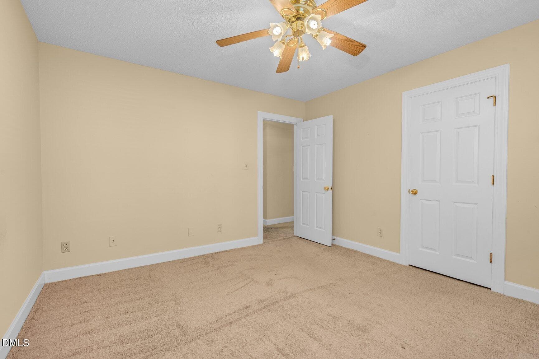 015-2400BradfordDrive-1B-Wilson-NC-27896 - 2400 N Bradford Drive N 1b, Wilson, NC 27896