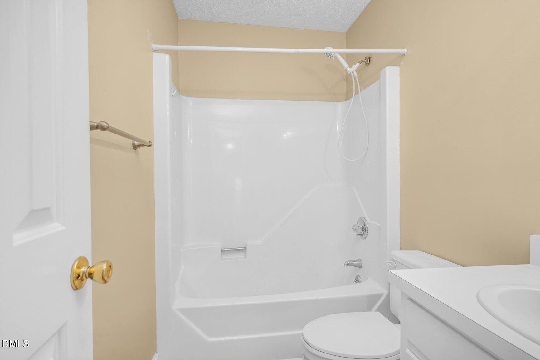 016-2400BradfordDrive-1B-Wilson-NC-27896 - 2400 N Bradford Drive N 1b, Wilson, NC 27896
