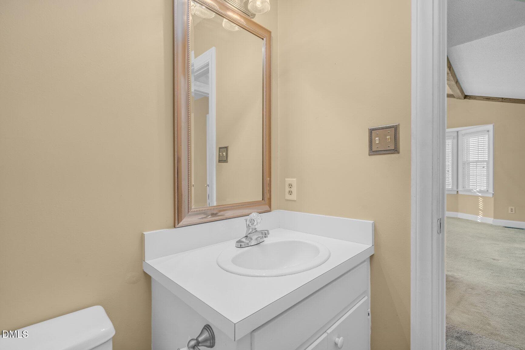 017-2400BradfordDrive-1B-Wilson-NC-27896 - 2400 N Bradford Drive N 1b, Wilson, NC 27896