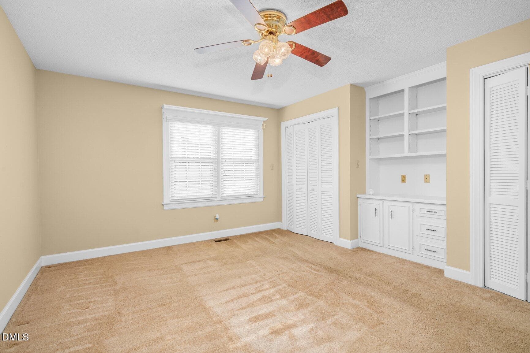 020-2400BradfordDrive-1B-Wilson-NC-27896 - 2400 N Bradford Drive N 1b, Wilson, NC 27896