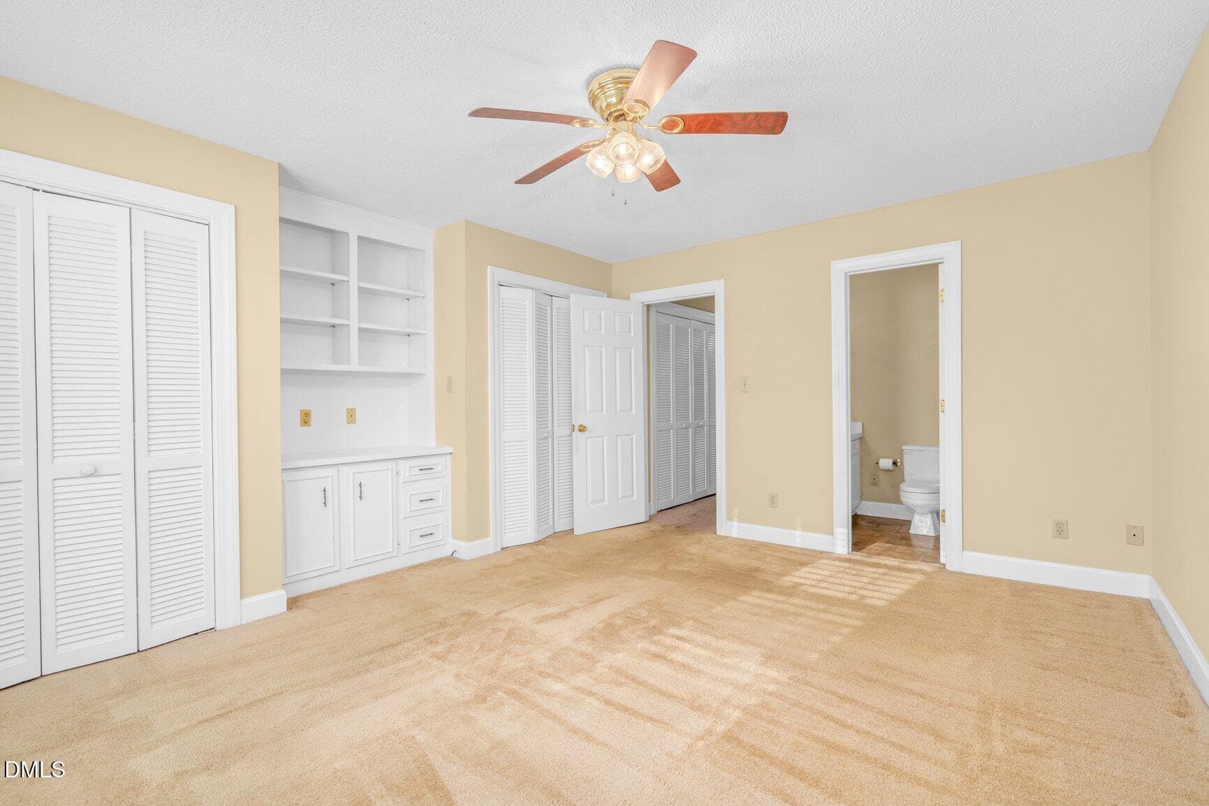 021-2400BradfordDrive-1B-Wilson-NC-27896 - 2400 N Bradford Drive N 1b, Wilson, NC 27896