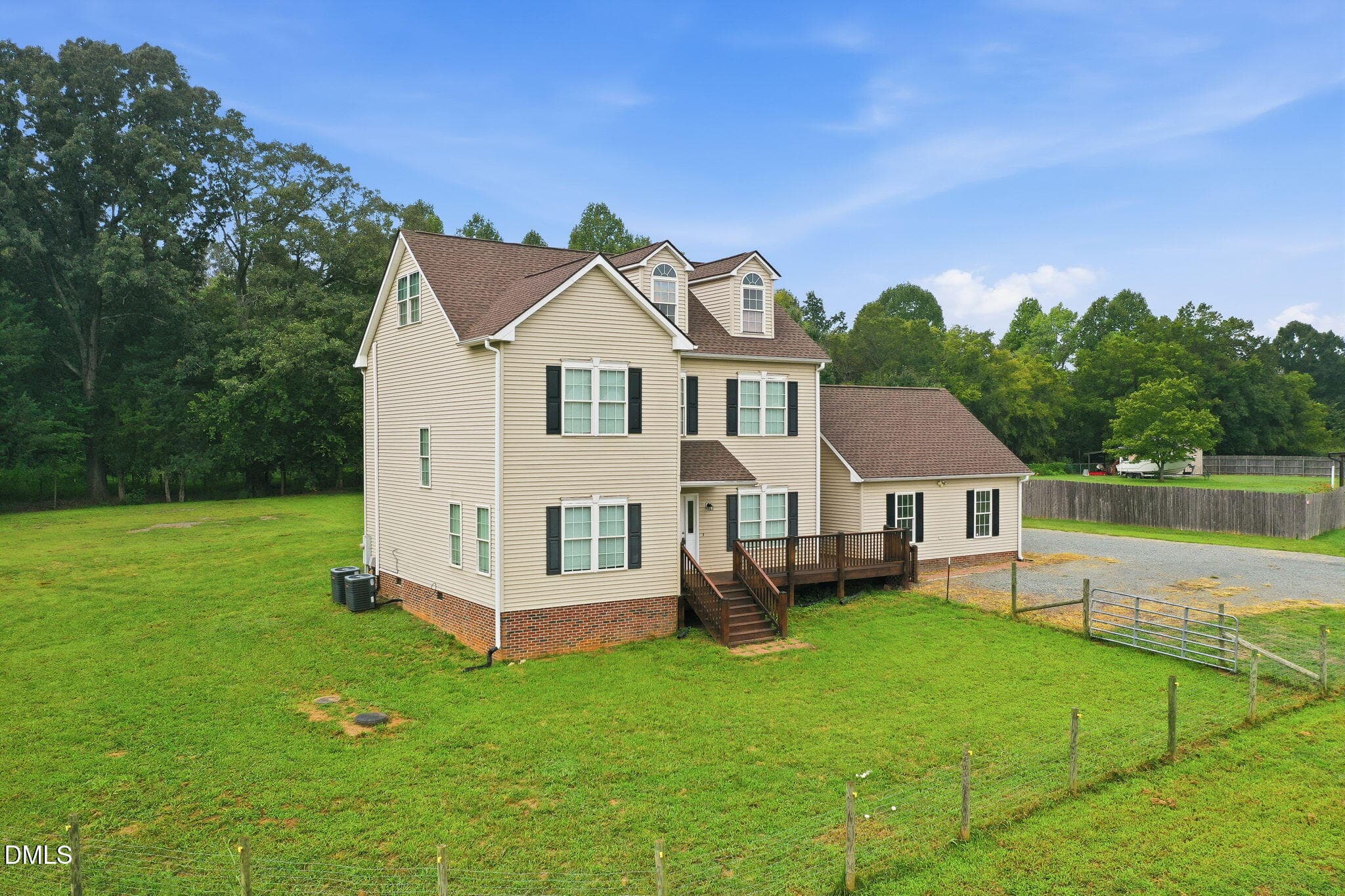 3-web-or-mls-DJI_0751_edit - 4872 Thom Road, Mebane, NC 27302, Mebane