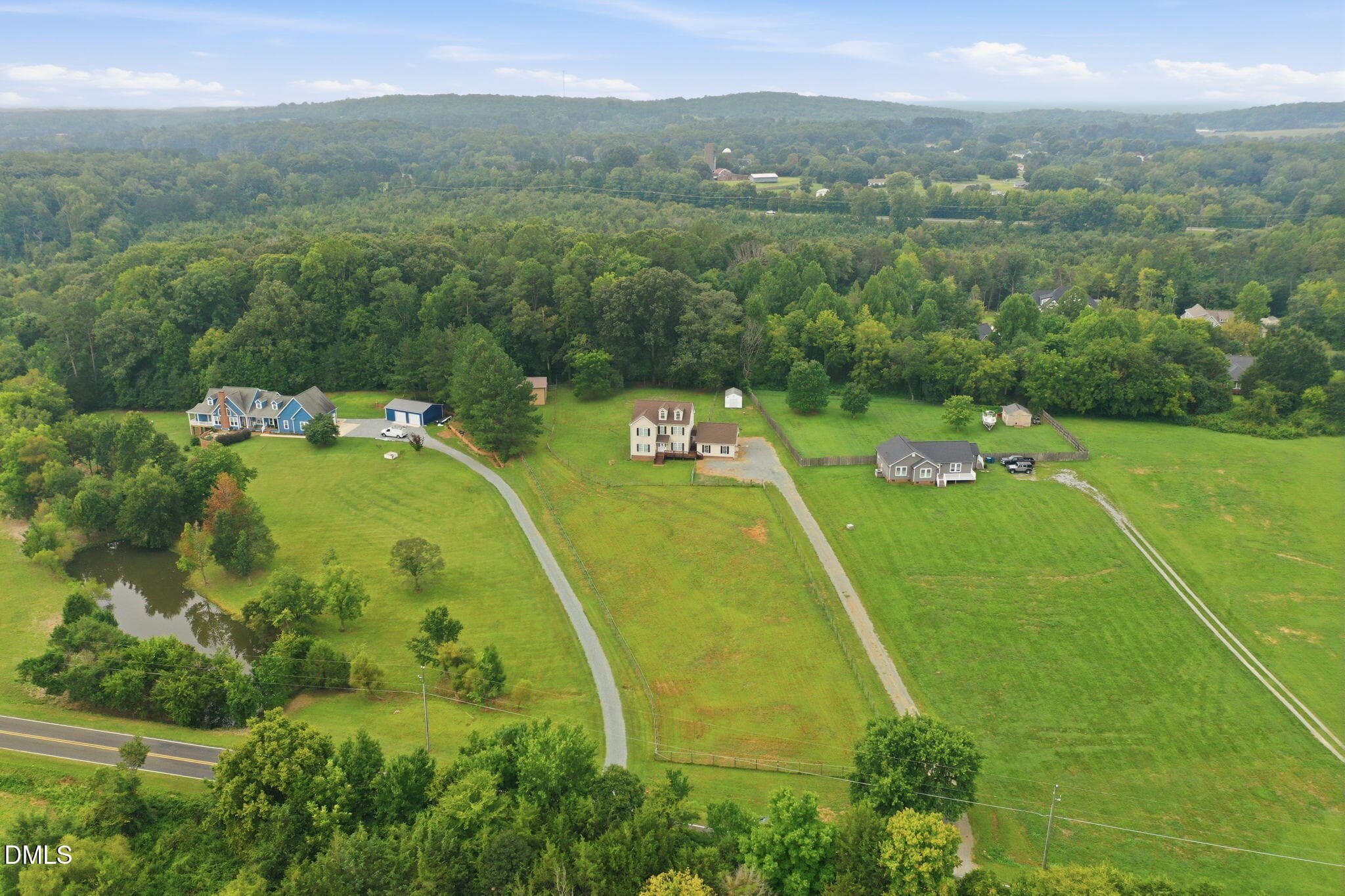 9-web-or-mls-DJI_0756 - 4872 Thom Road, Mebane, NC 27302, Mebane