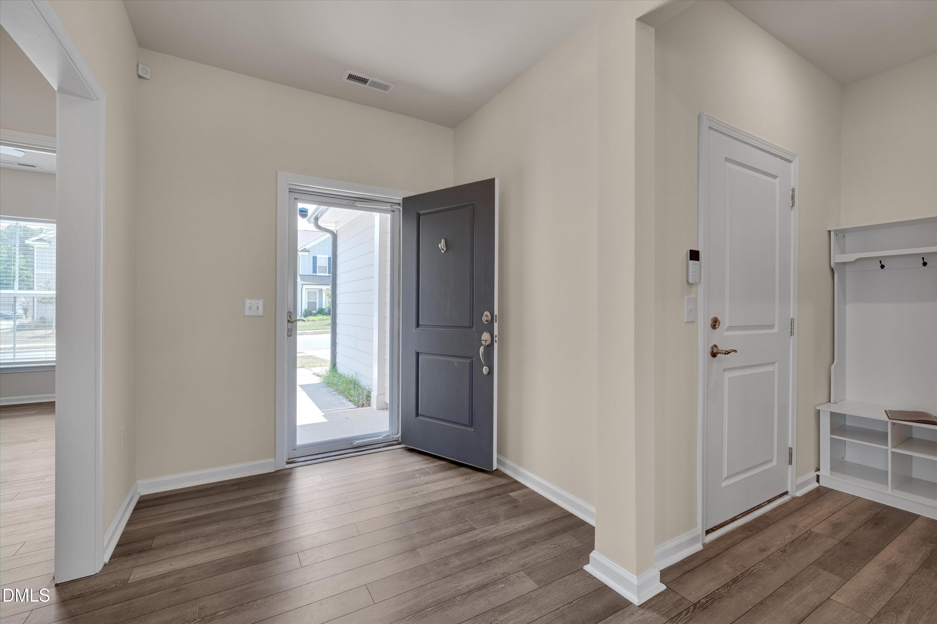 05-4705 Okeechobee Court-5 - 4705 Okeechobee Court, Fuquay Varina, NC 27526, Fuquay Varina