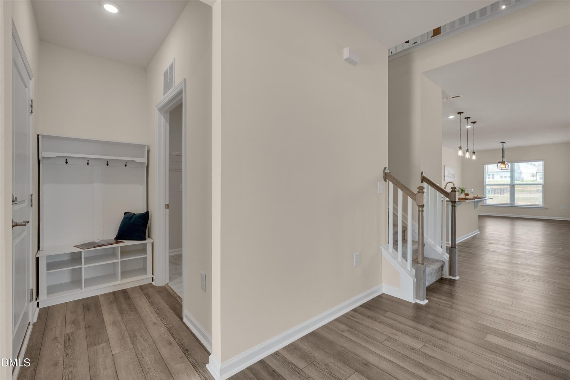 27-4705 Okeechobee Court-27 - 4705 Okeechobee Court, Fuquay Varina, NC 27526